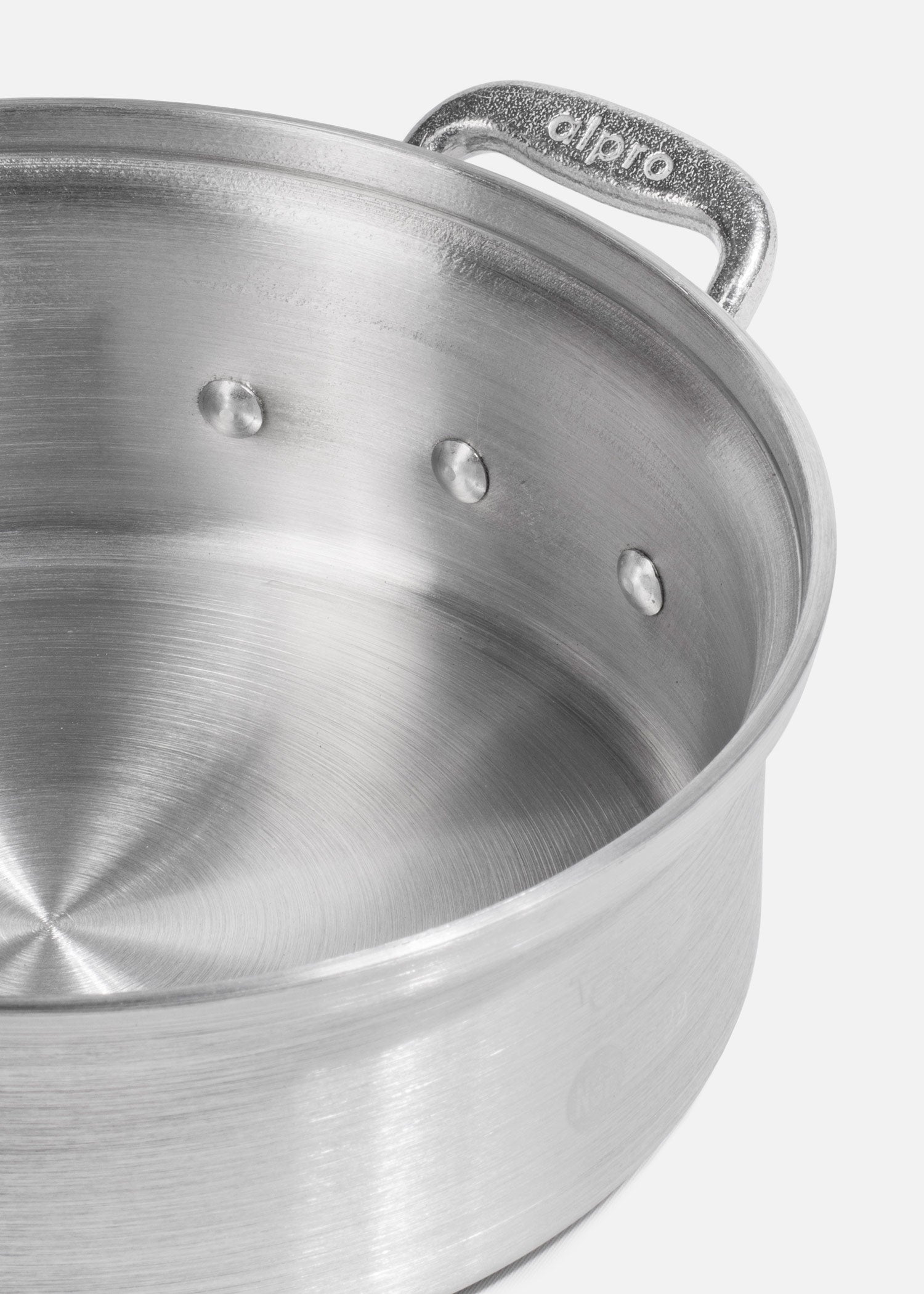 restaurantes budinera con tapa maha