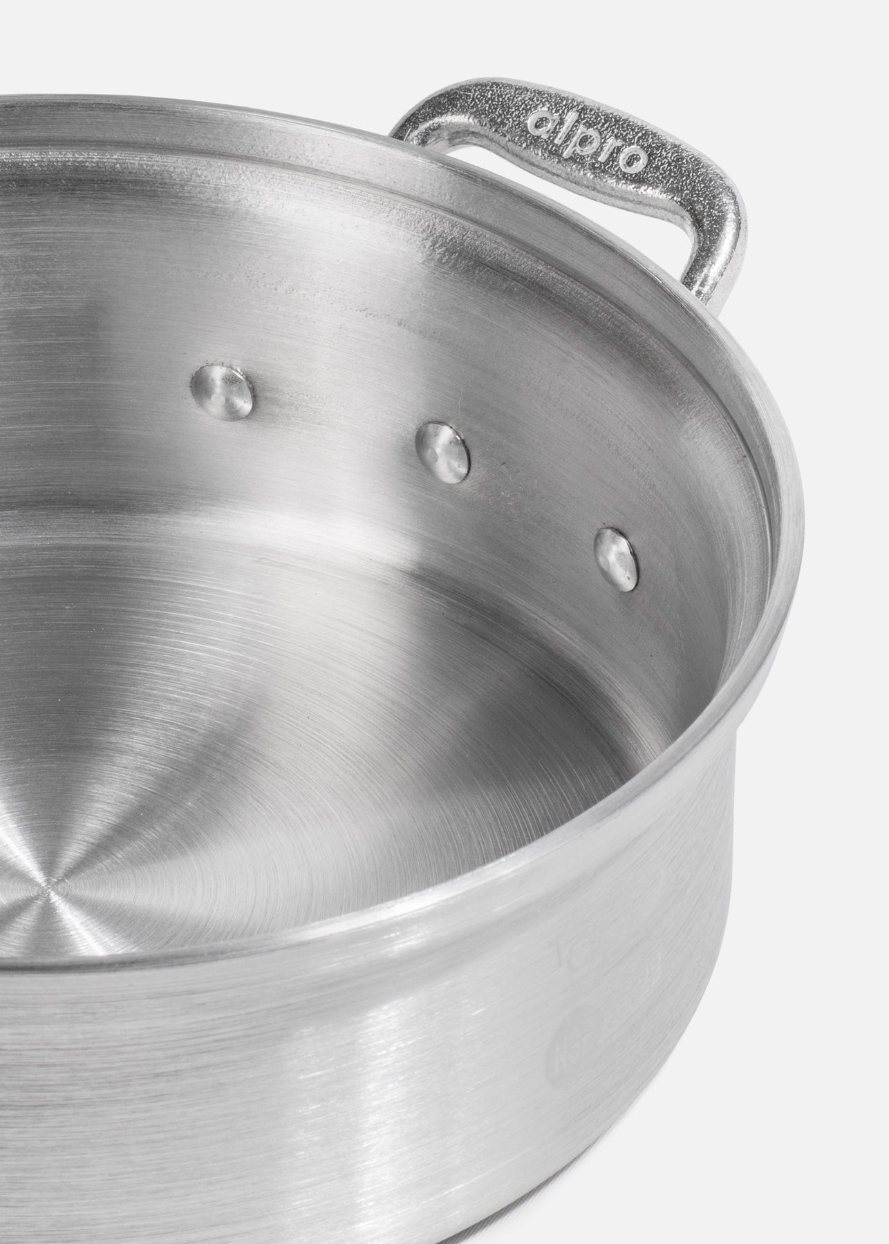 restaurantes budinera con tapa maha