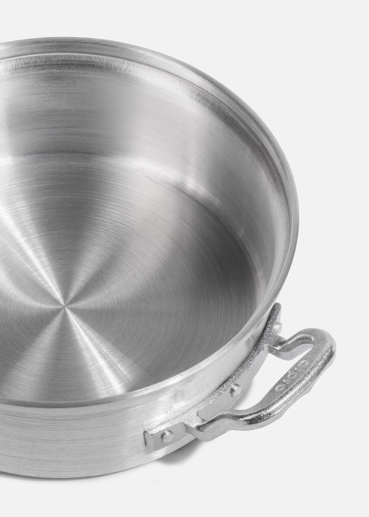 budinera con tapa maha banquetes