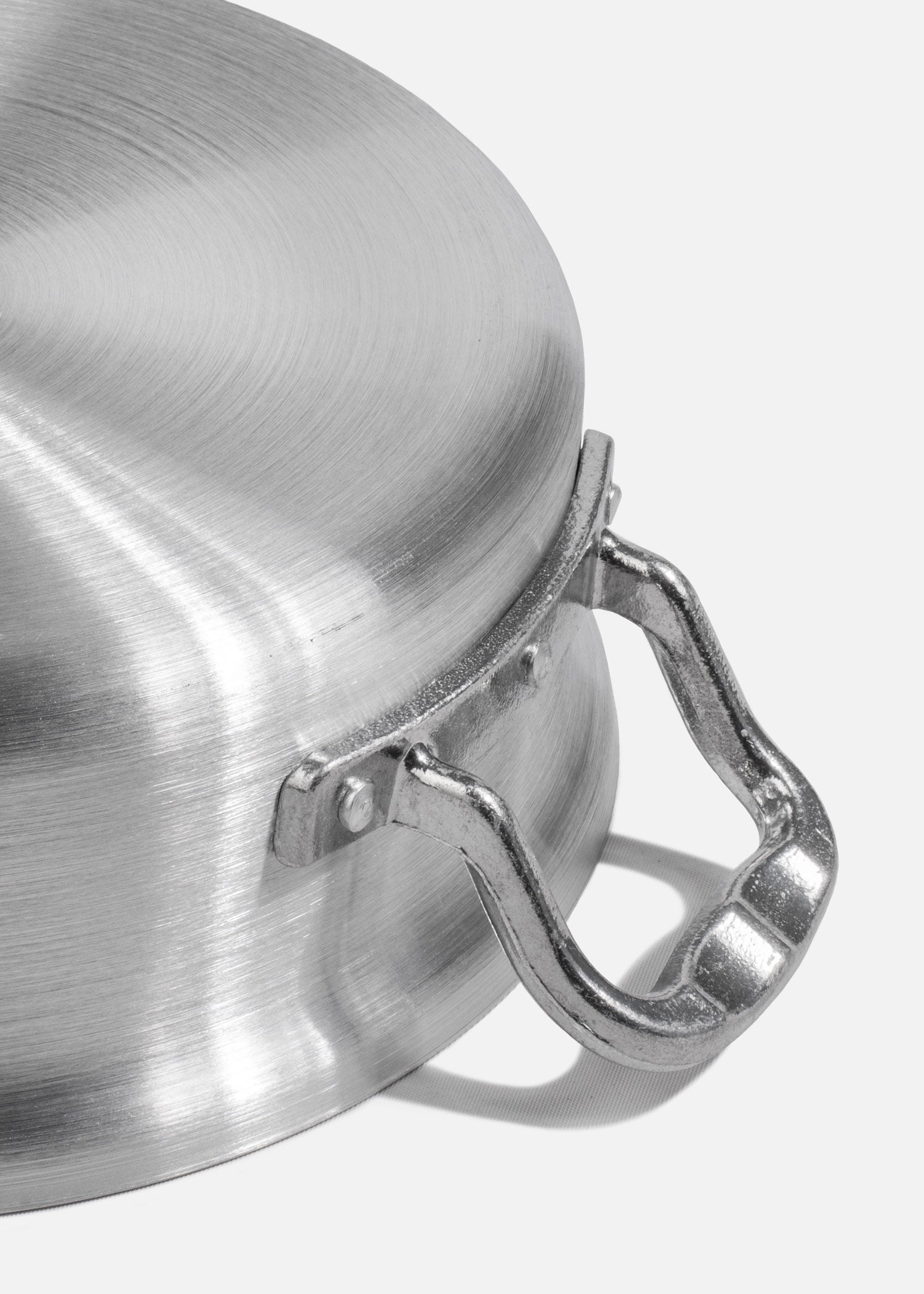 budinera con tapa maha hoteles