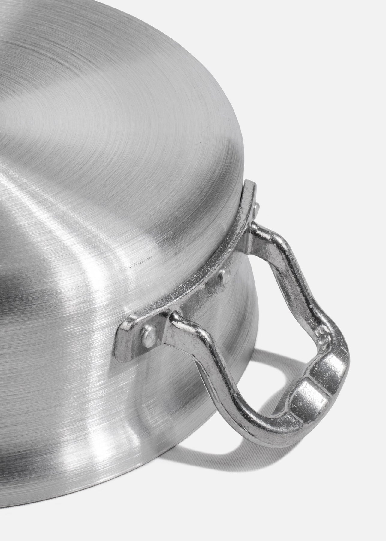 budinera con tapa maha hoteles