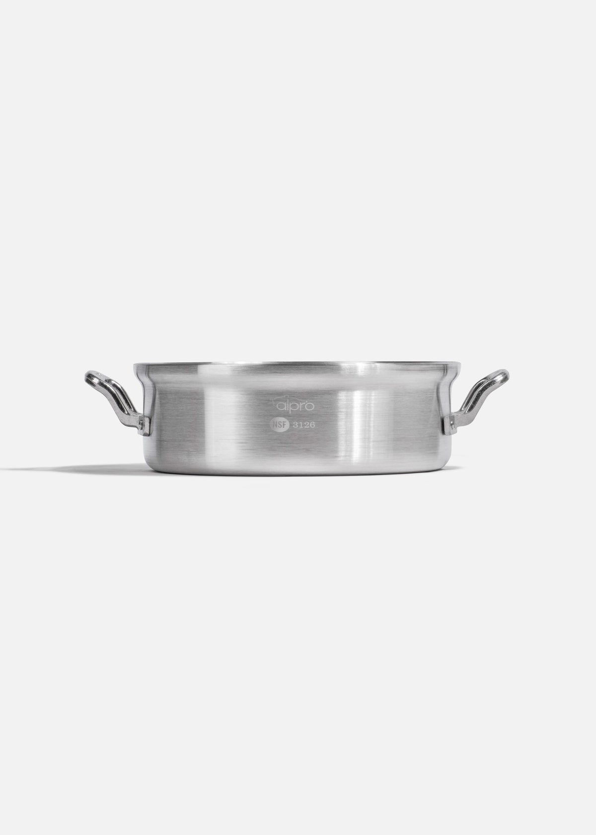 venta budinera con tapa maha