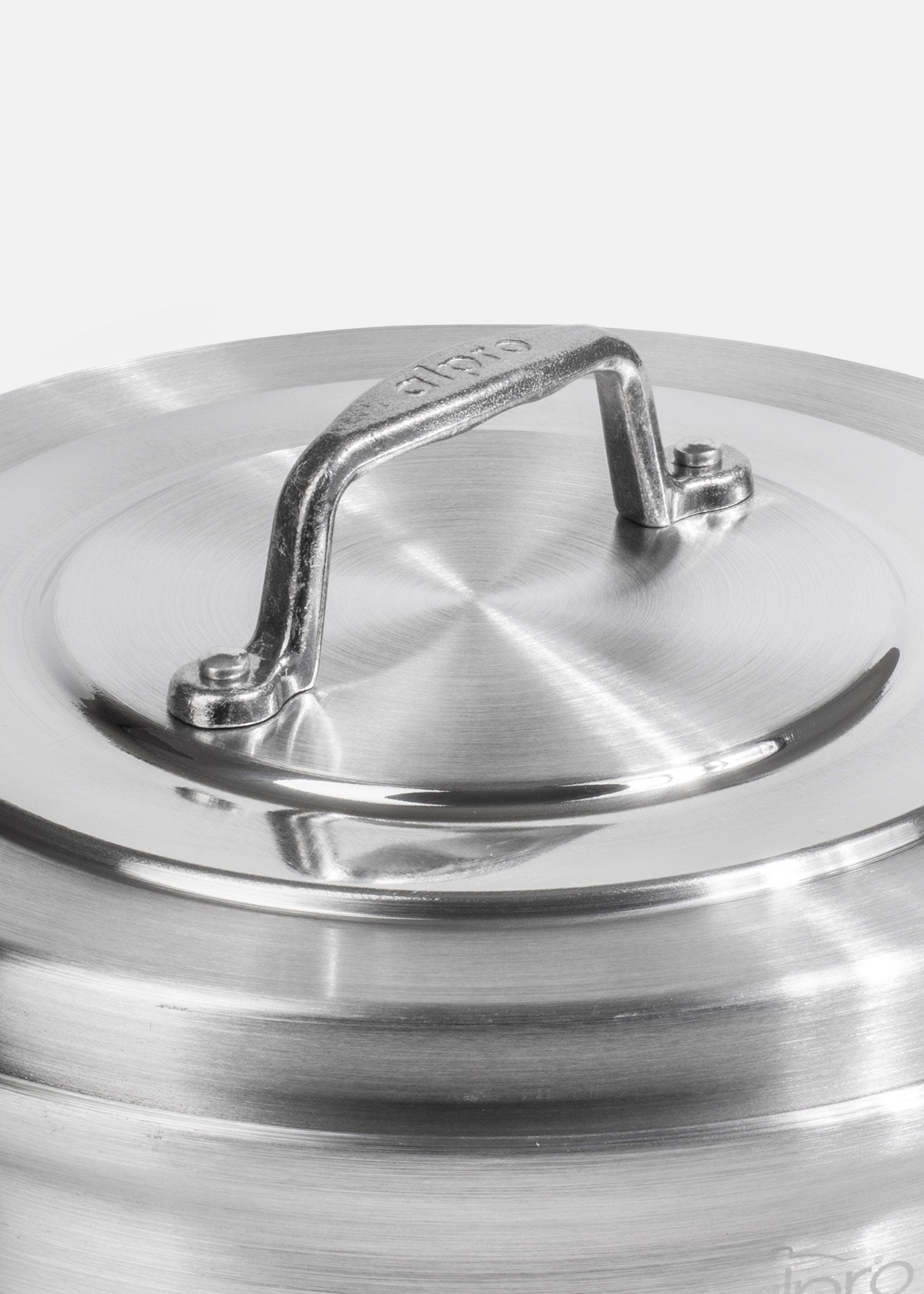 budinera con tapa mahaprecio mayoreo