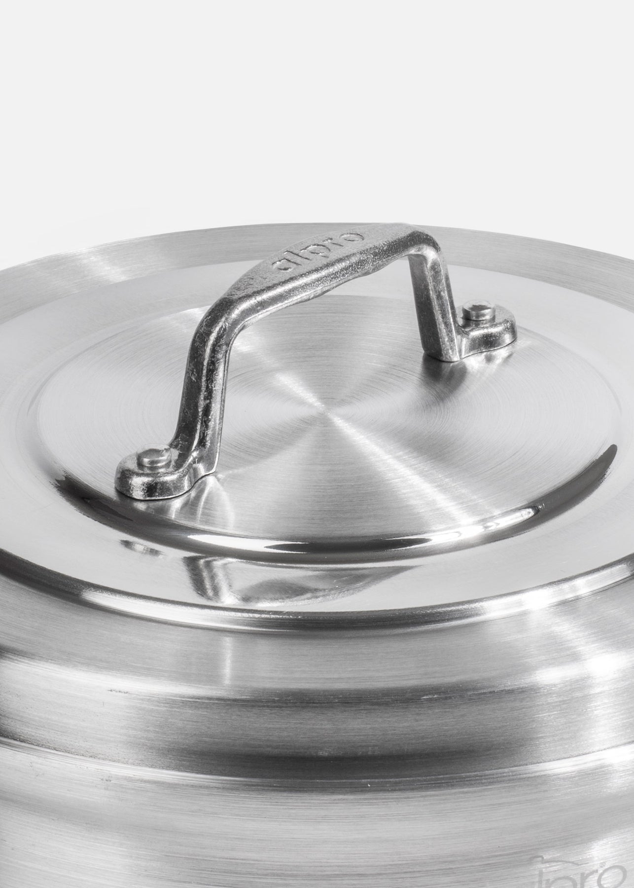 budinera con tapa mahaprecio mayoreo