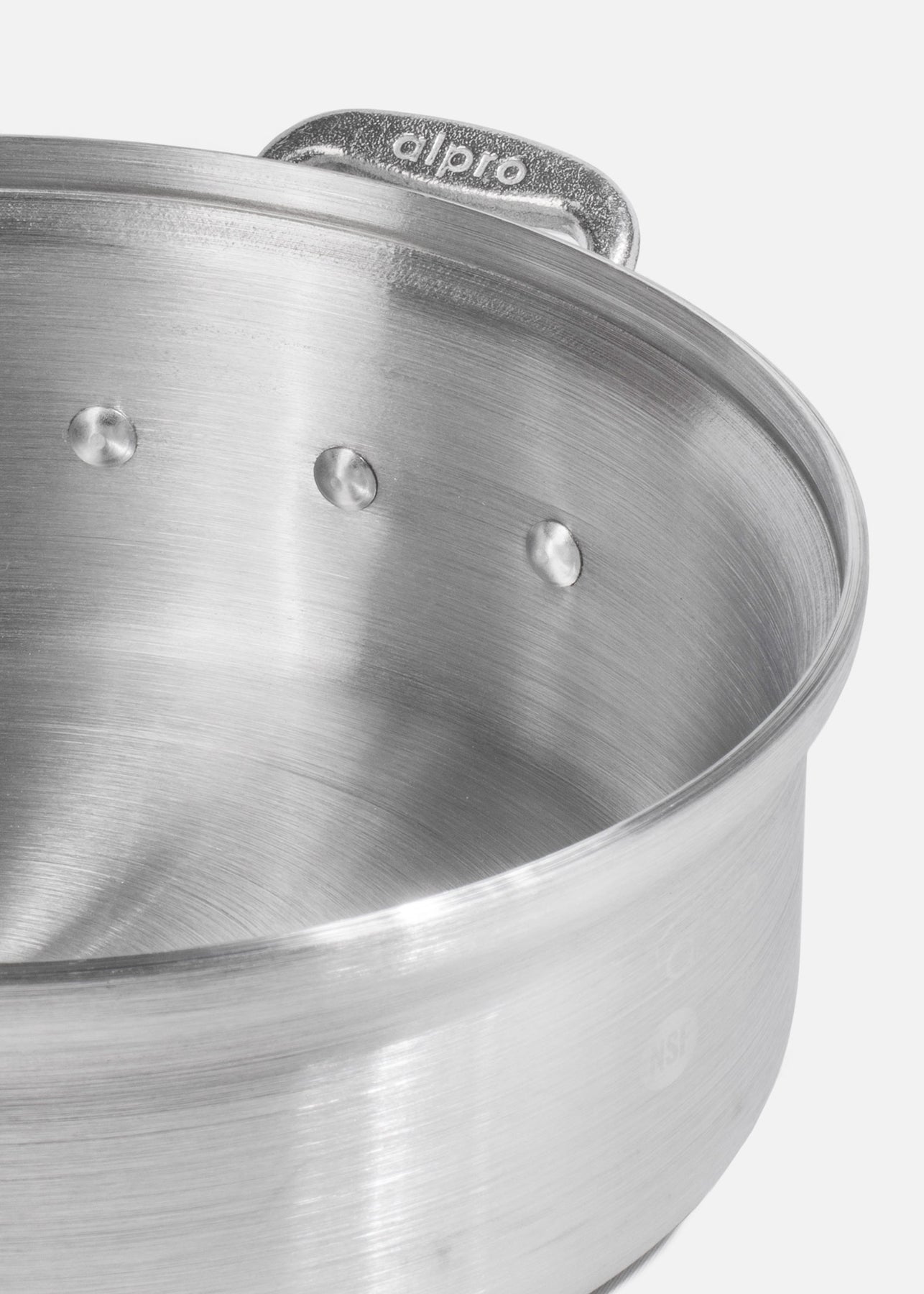 budinera con tapa maha restaurantes 