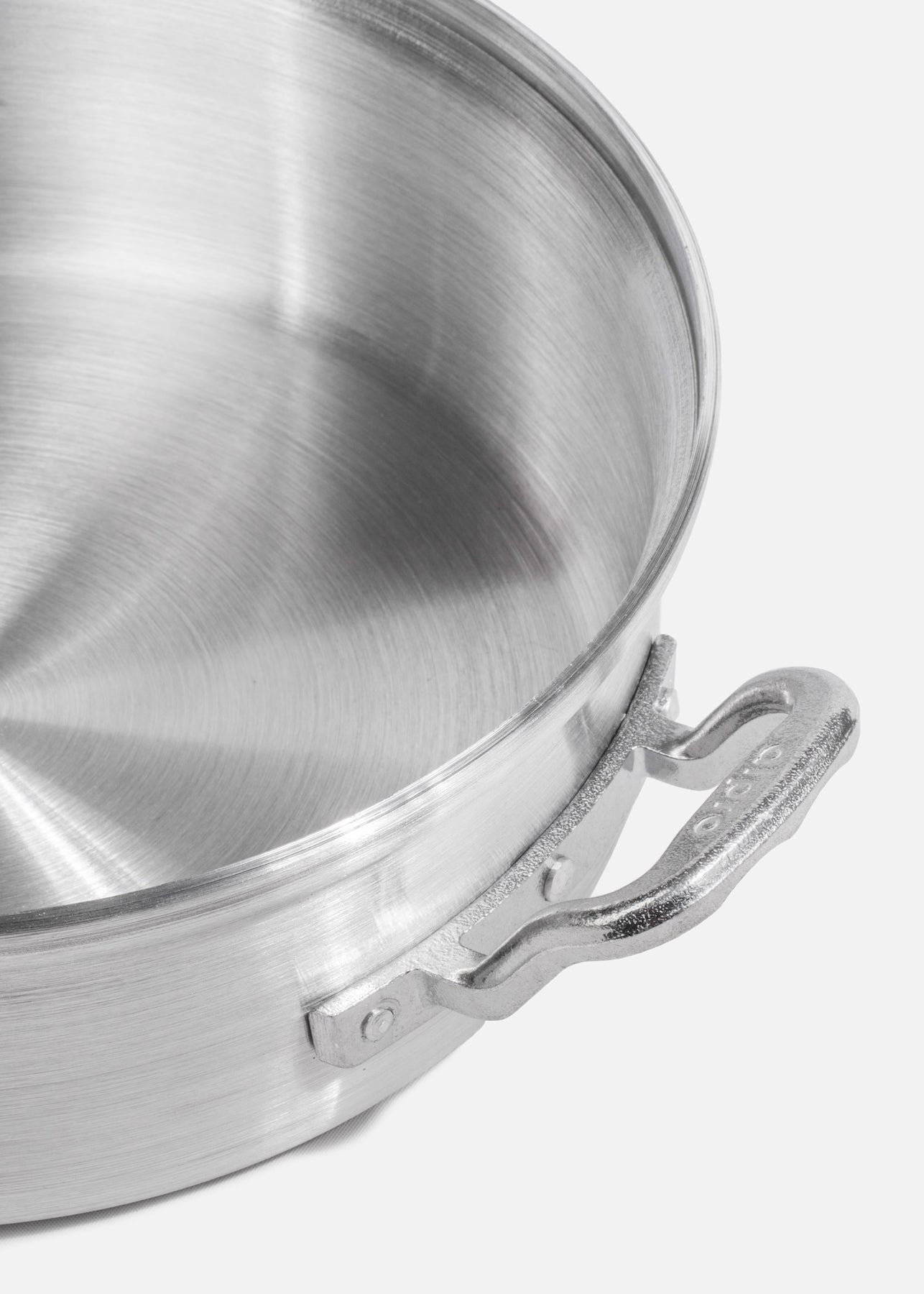 budinera con tapa maha banquetes