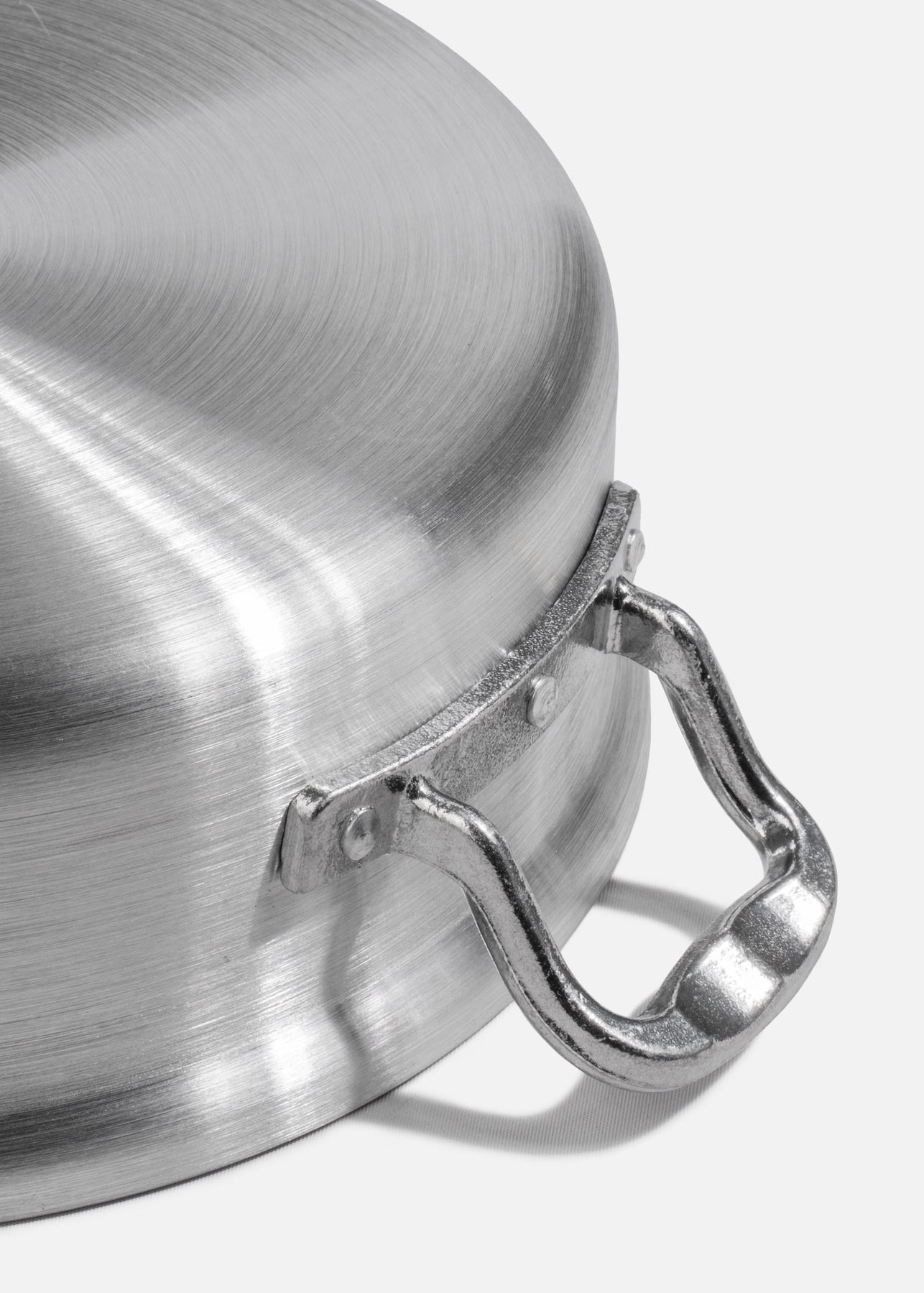 budinera con tapa maha hoteles