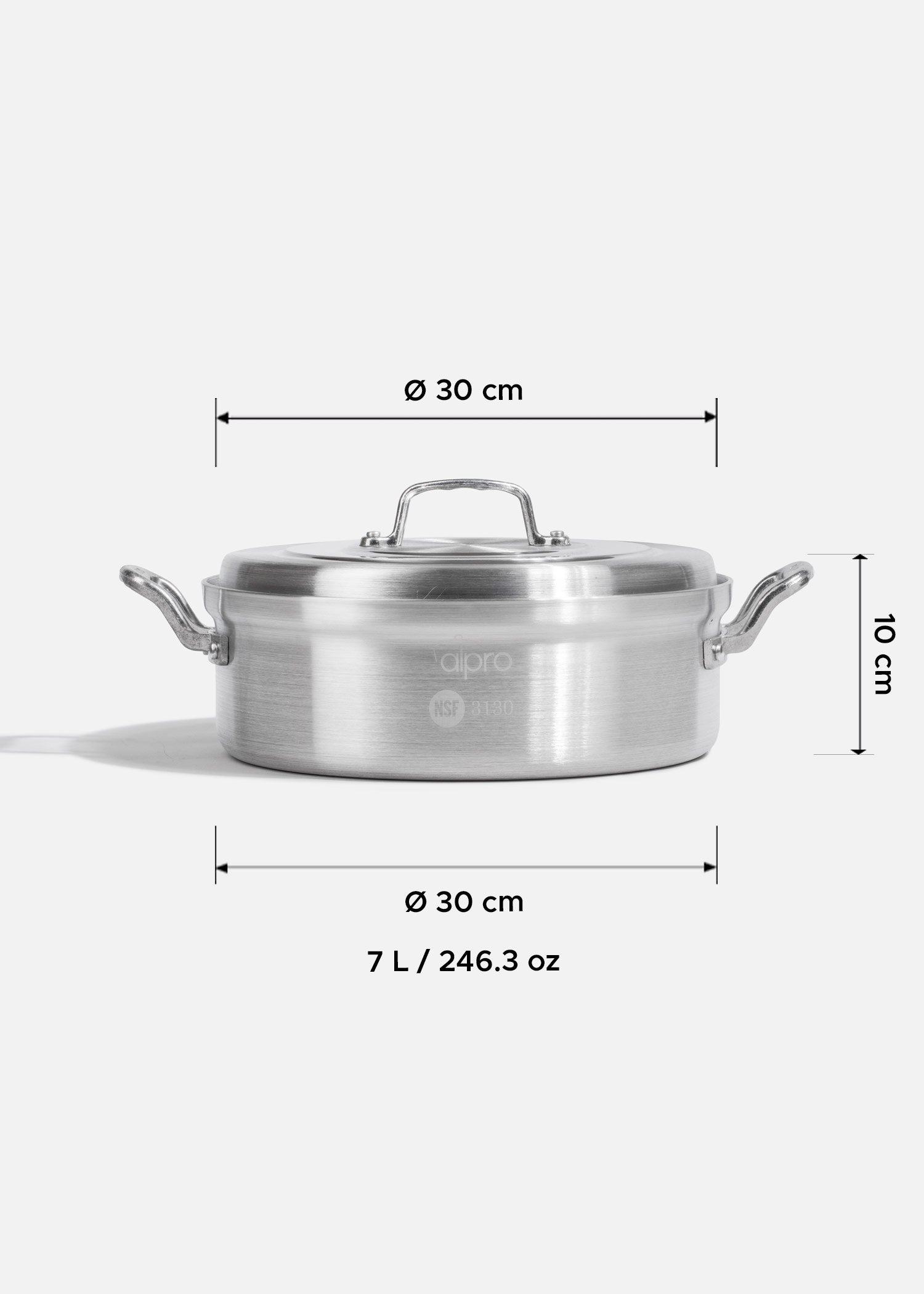 precio budinera con tapa maha