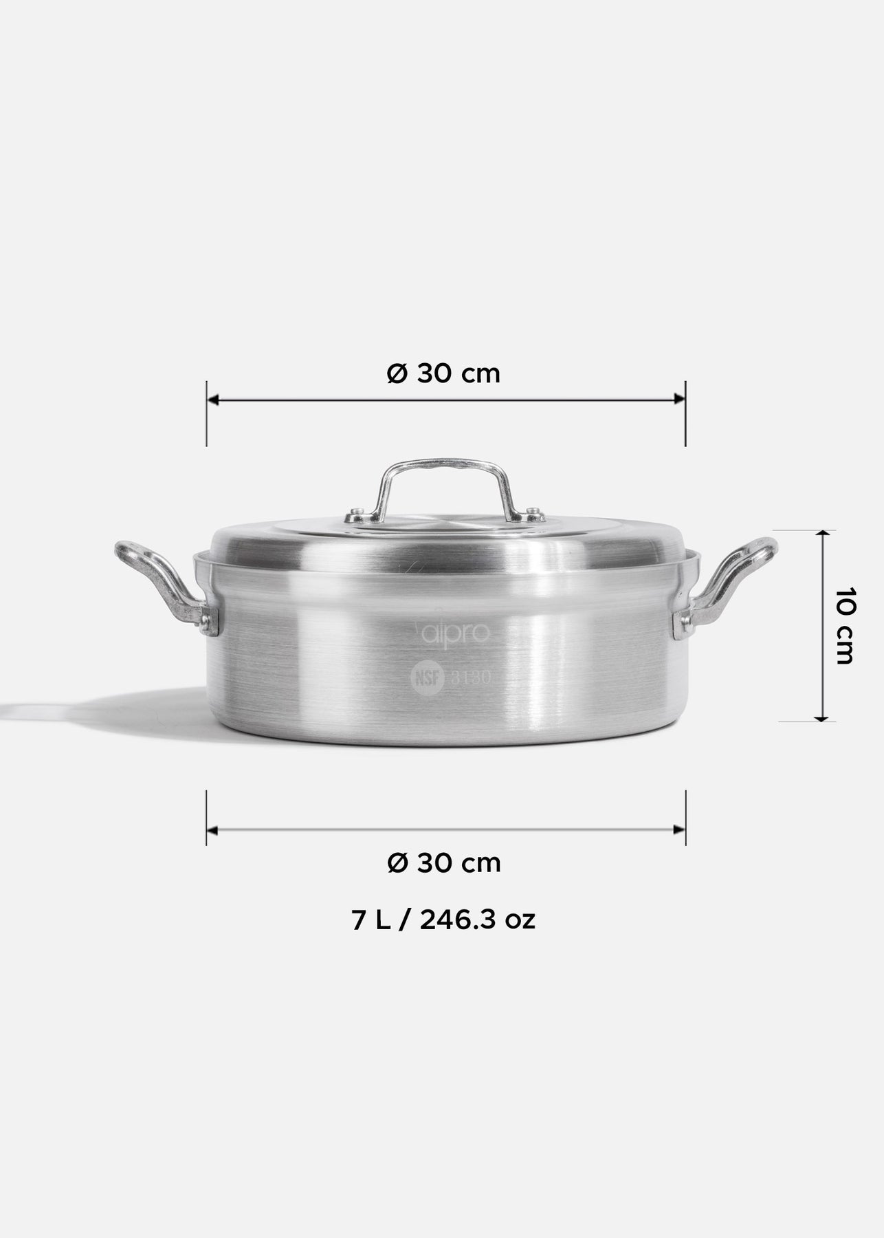 precio budinera con tapa maha