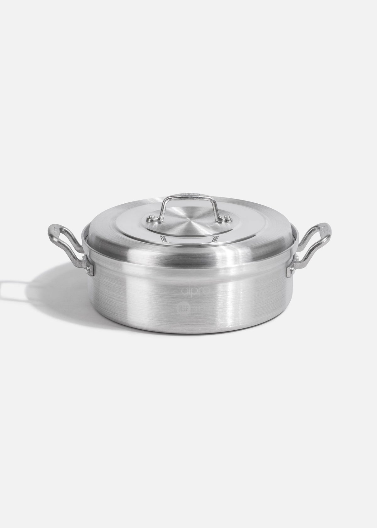 venta budinera con tapa maha