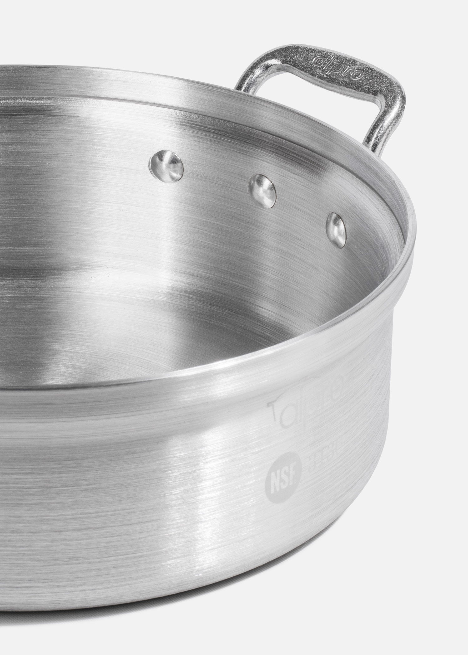 budinera con tapa maha al por mayor