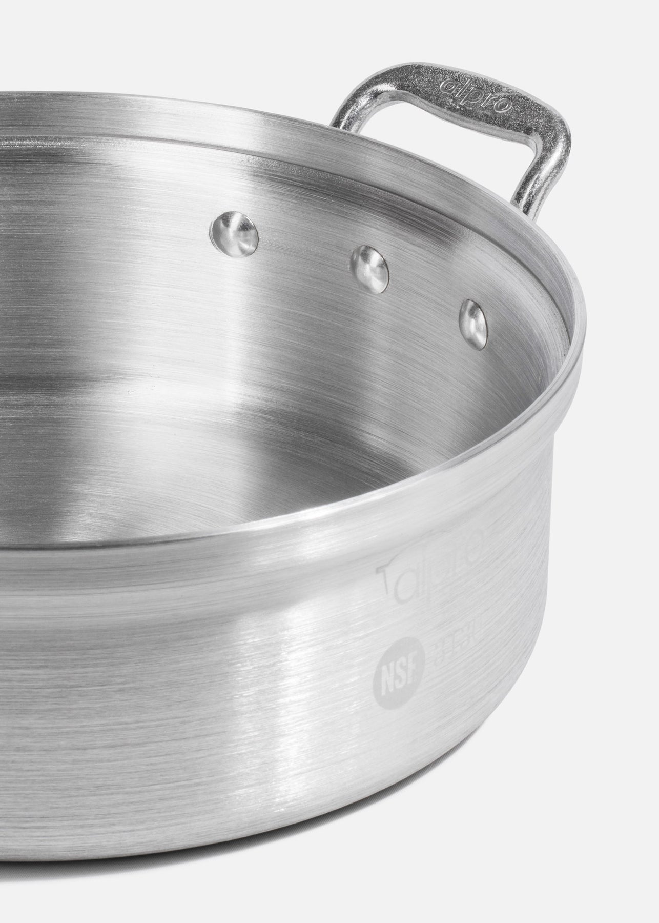 budinera con tapa maha al por mayor