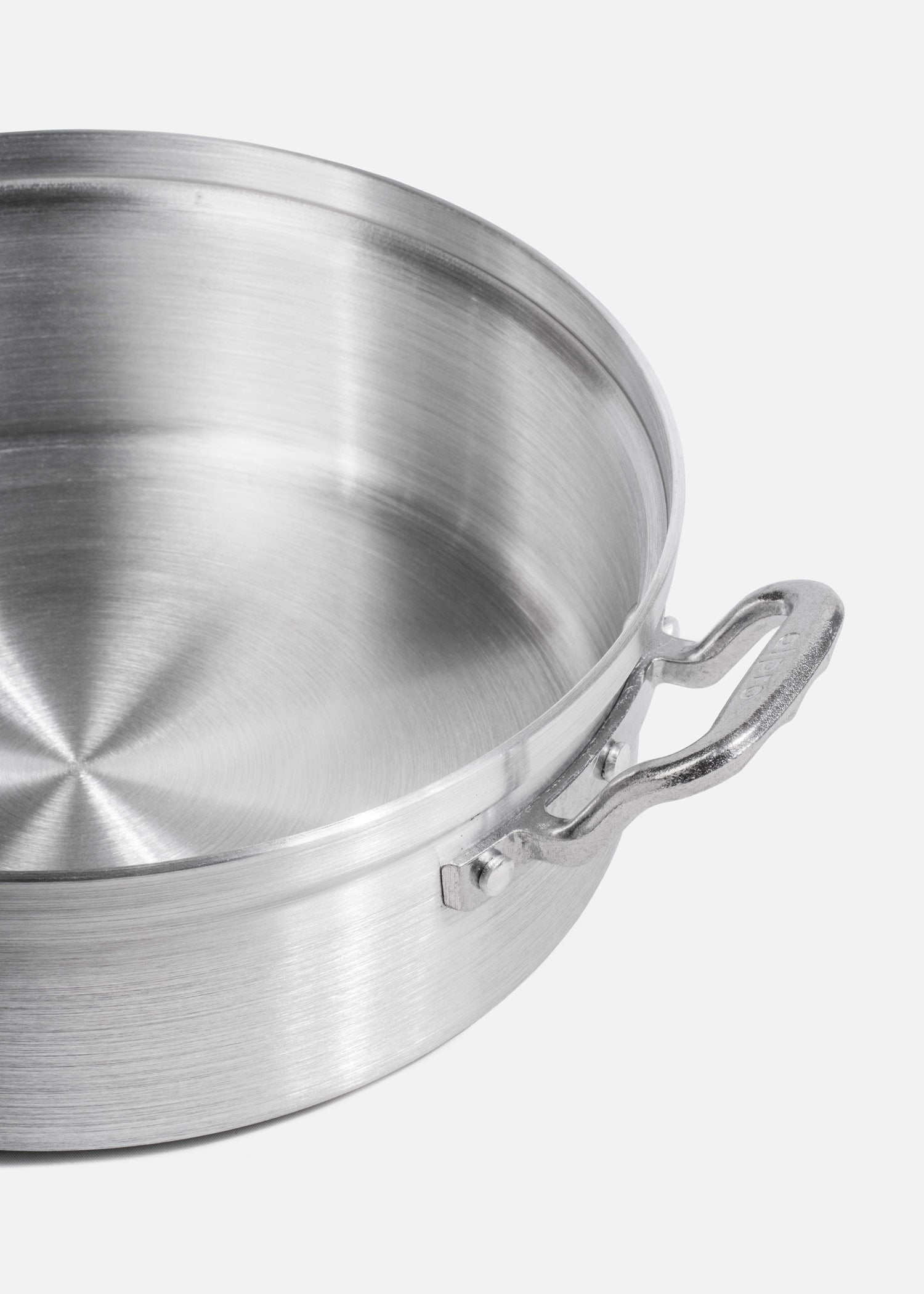 budinera con tapa maha restaurantes