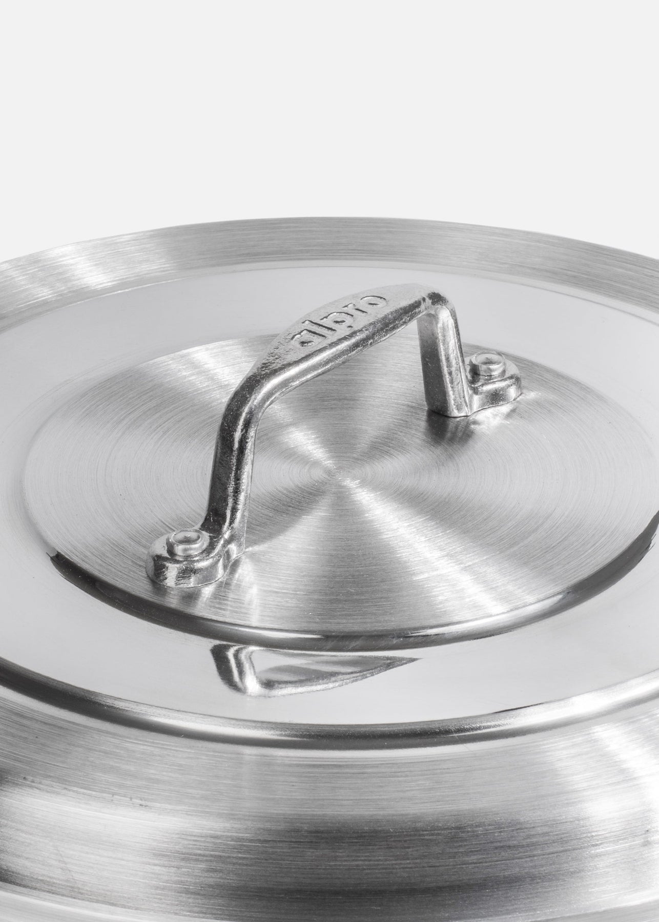 budinera con tapa maha banquetes