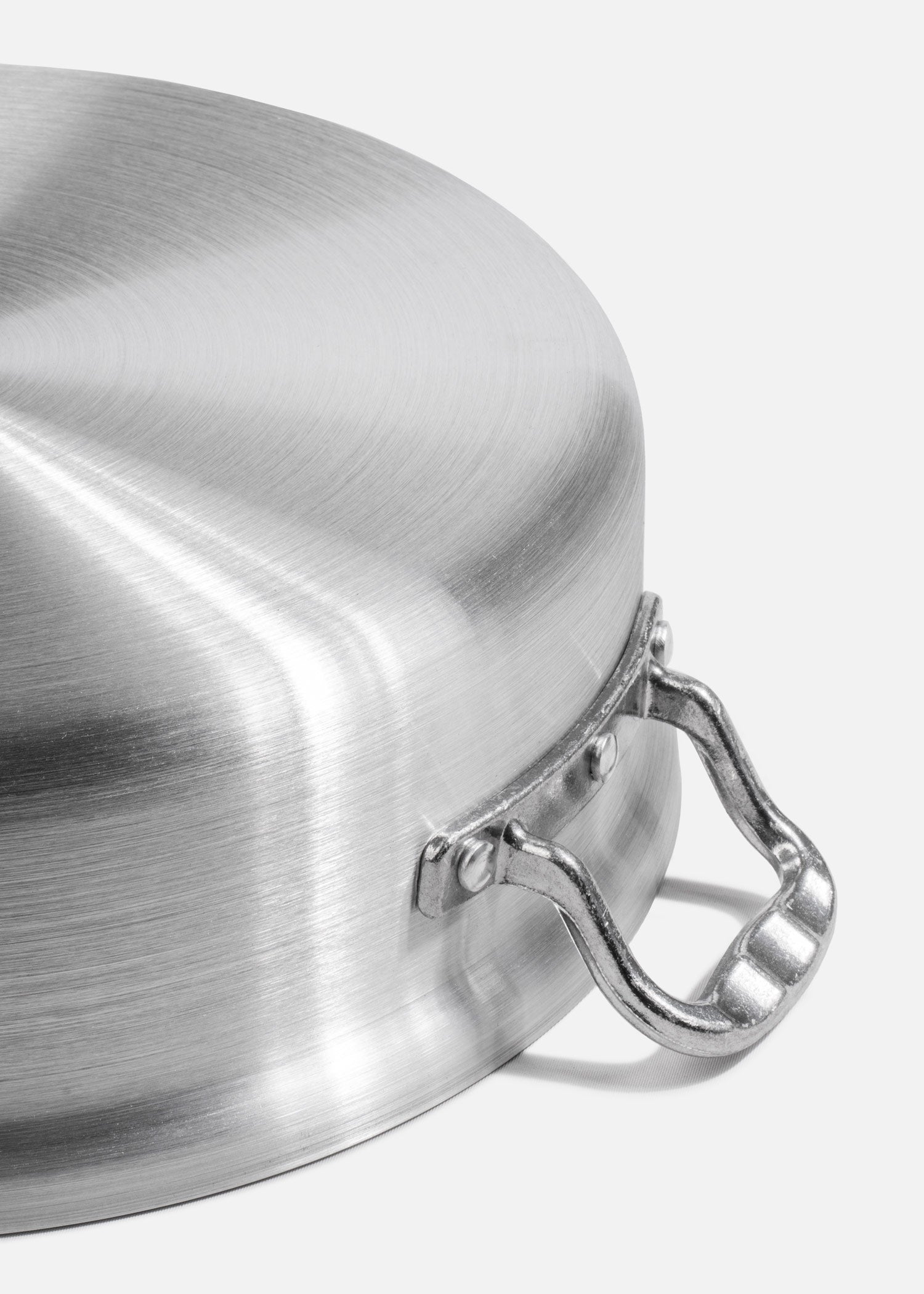 budinera con tapa maha eventos