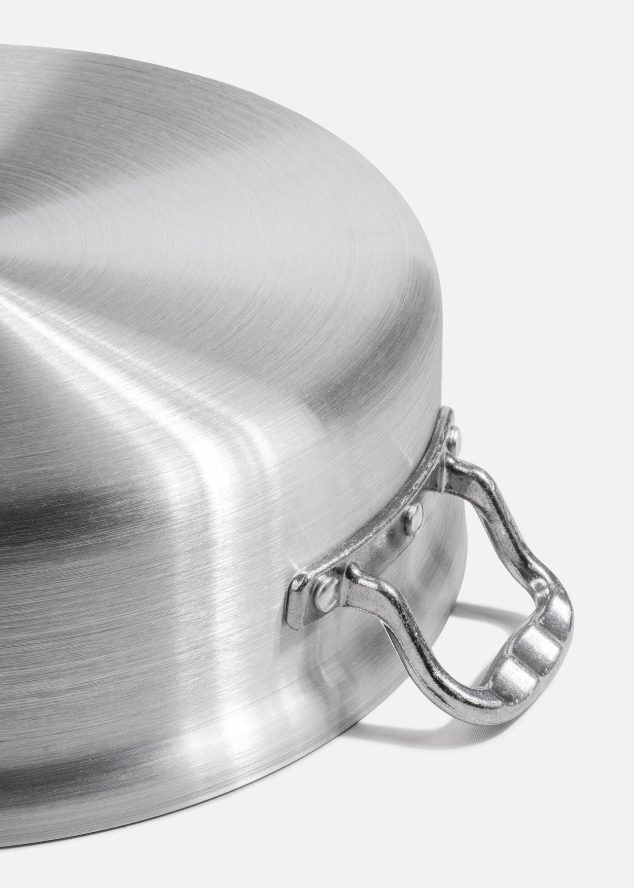 budinera con tapa maha eventos