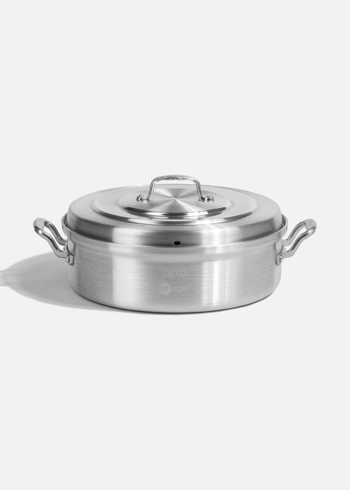 venta budinera con tapa maha