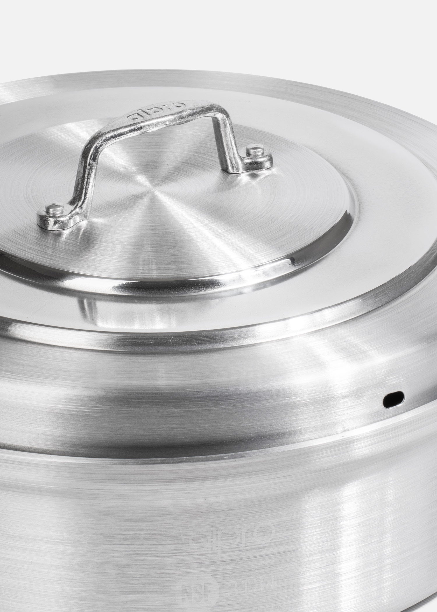 budinera con tapa maha al por mayor