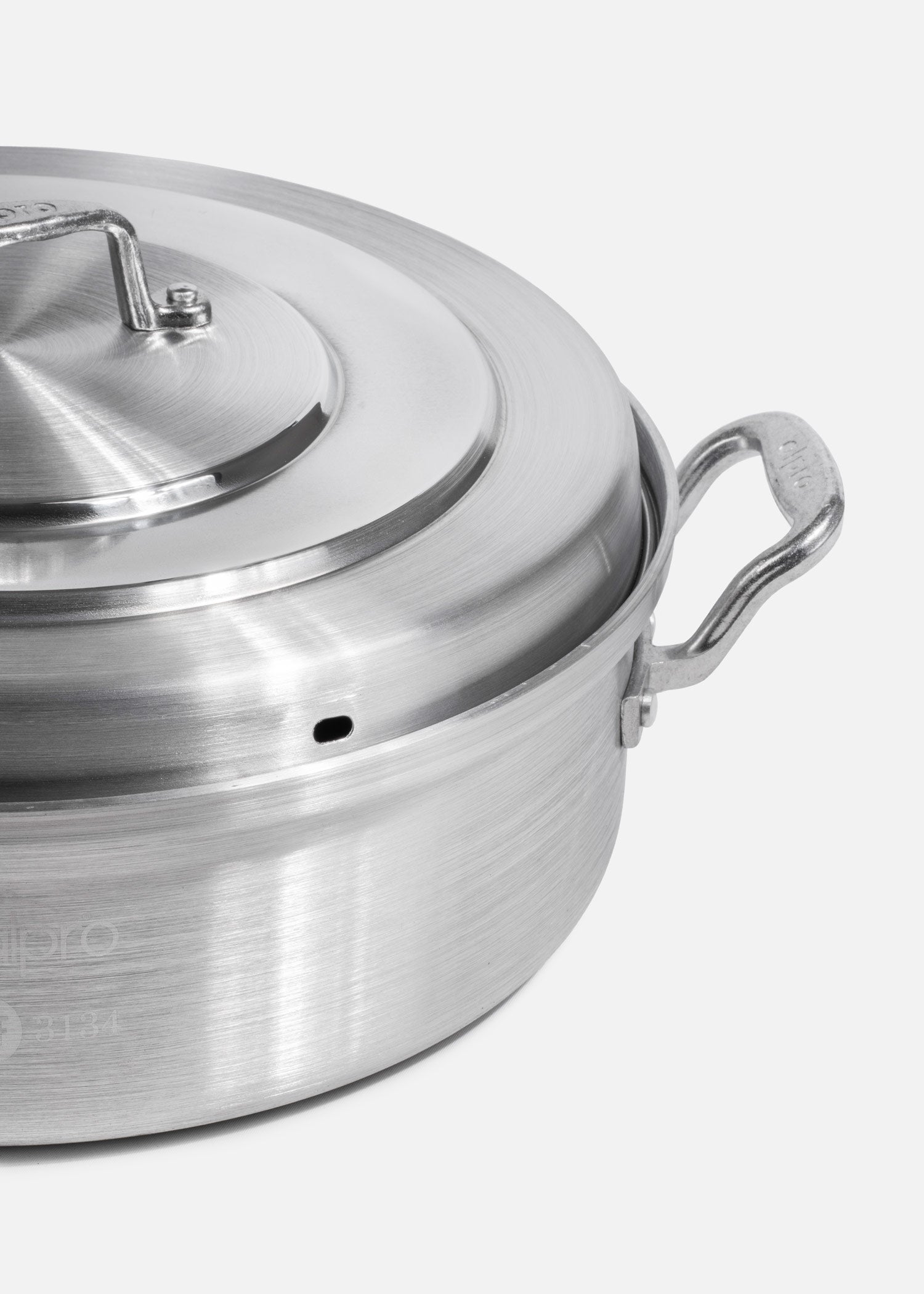 budinera con tapa maha restaurantes