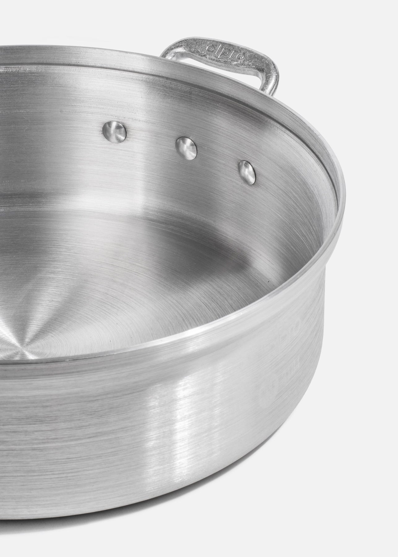 budinera con tapa maha hoteles