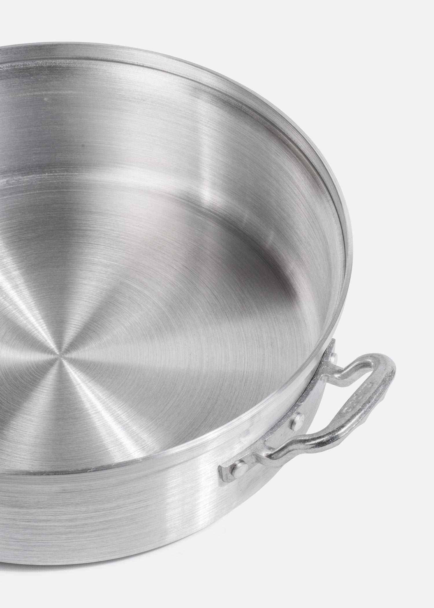 budinera con tapa maha banquetes