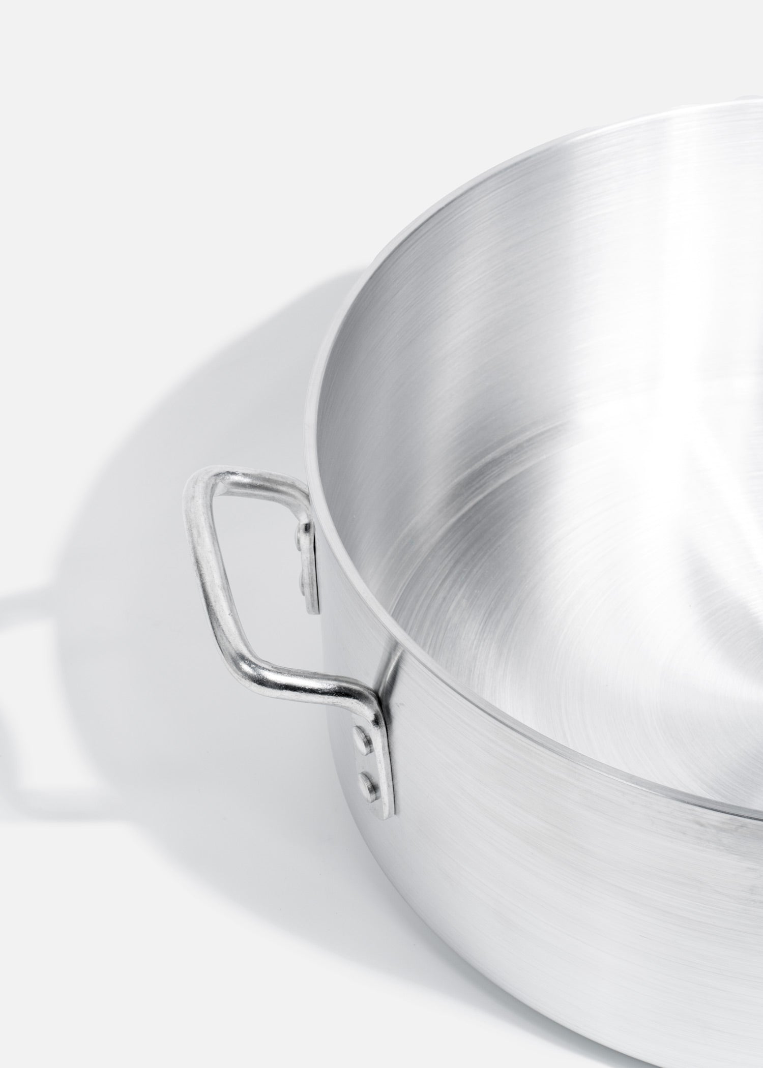 encuentra budinera de aluminio maha