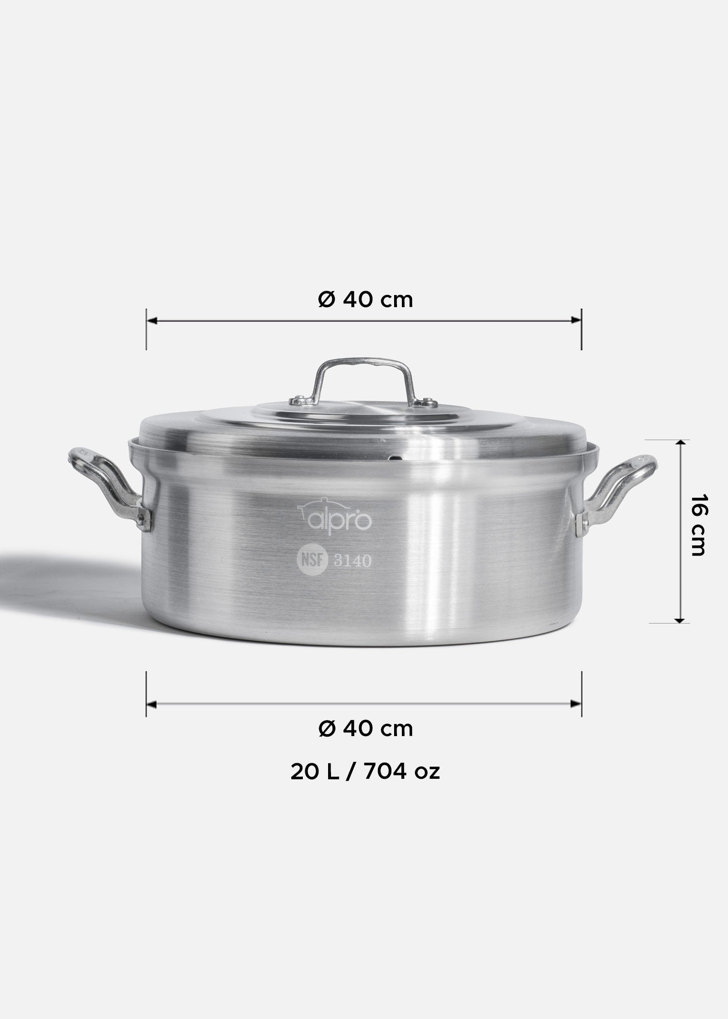 precio budinera con tapa maha