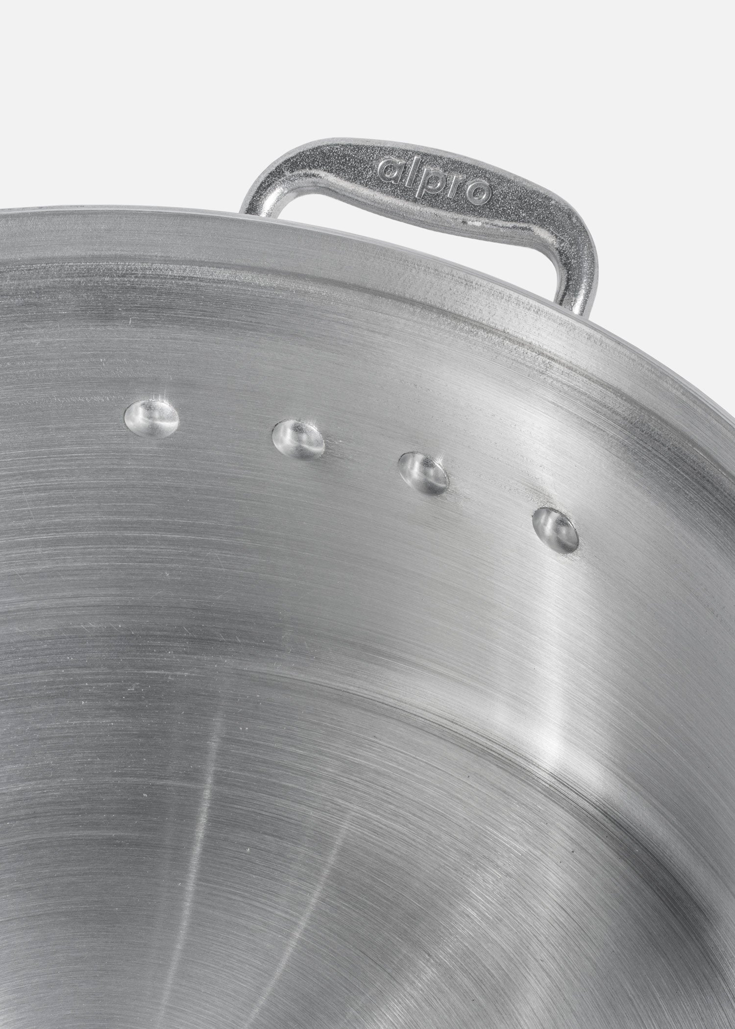 budinera con tapa maha precio mayoreo