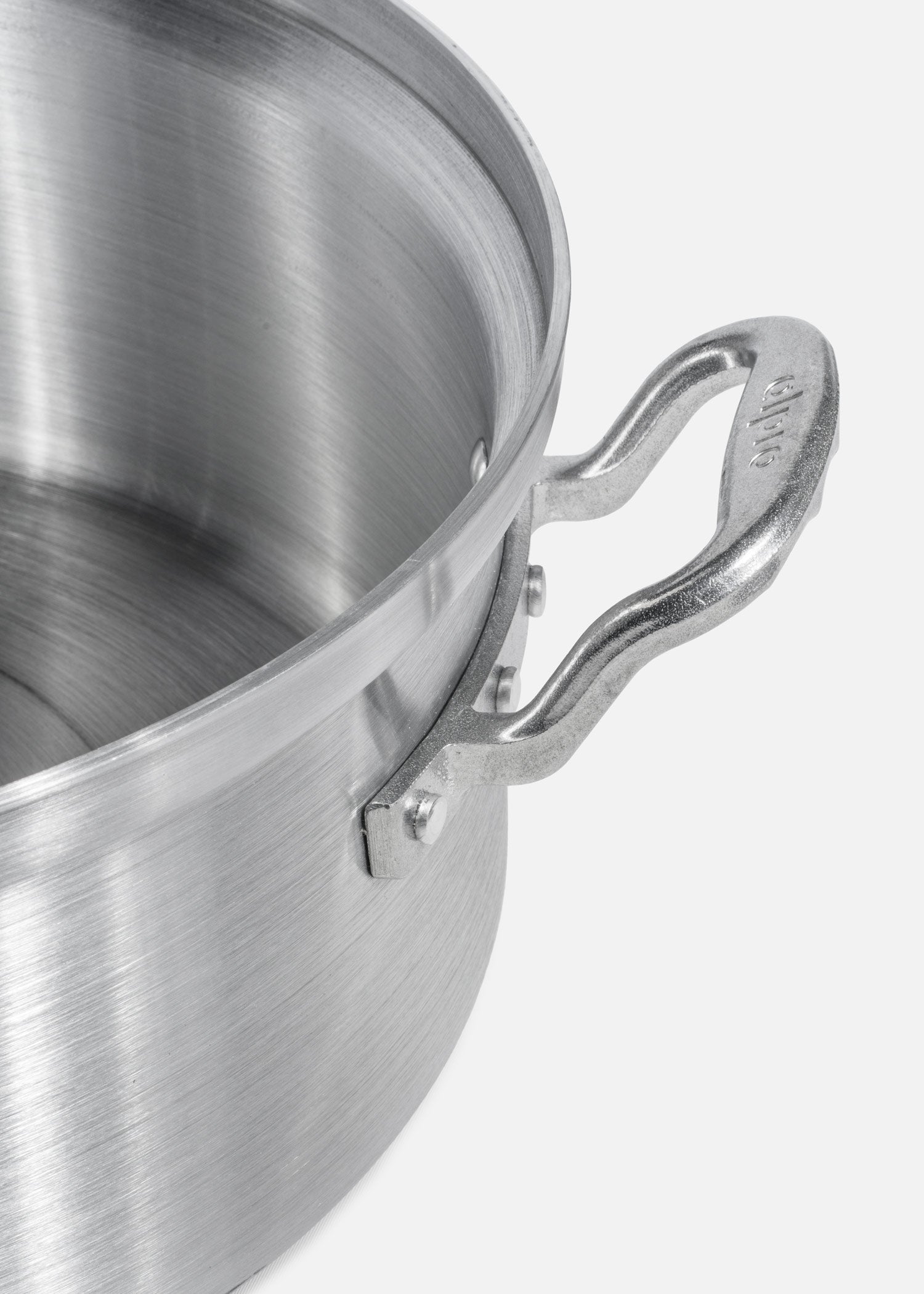 budinera con tapa maha al por mayor