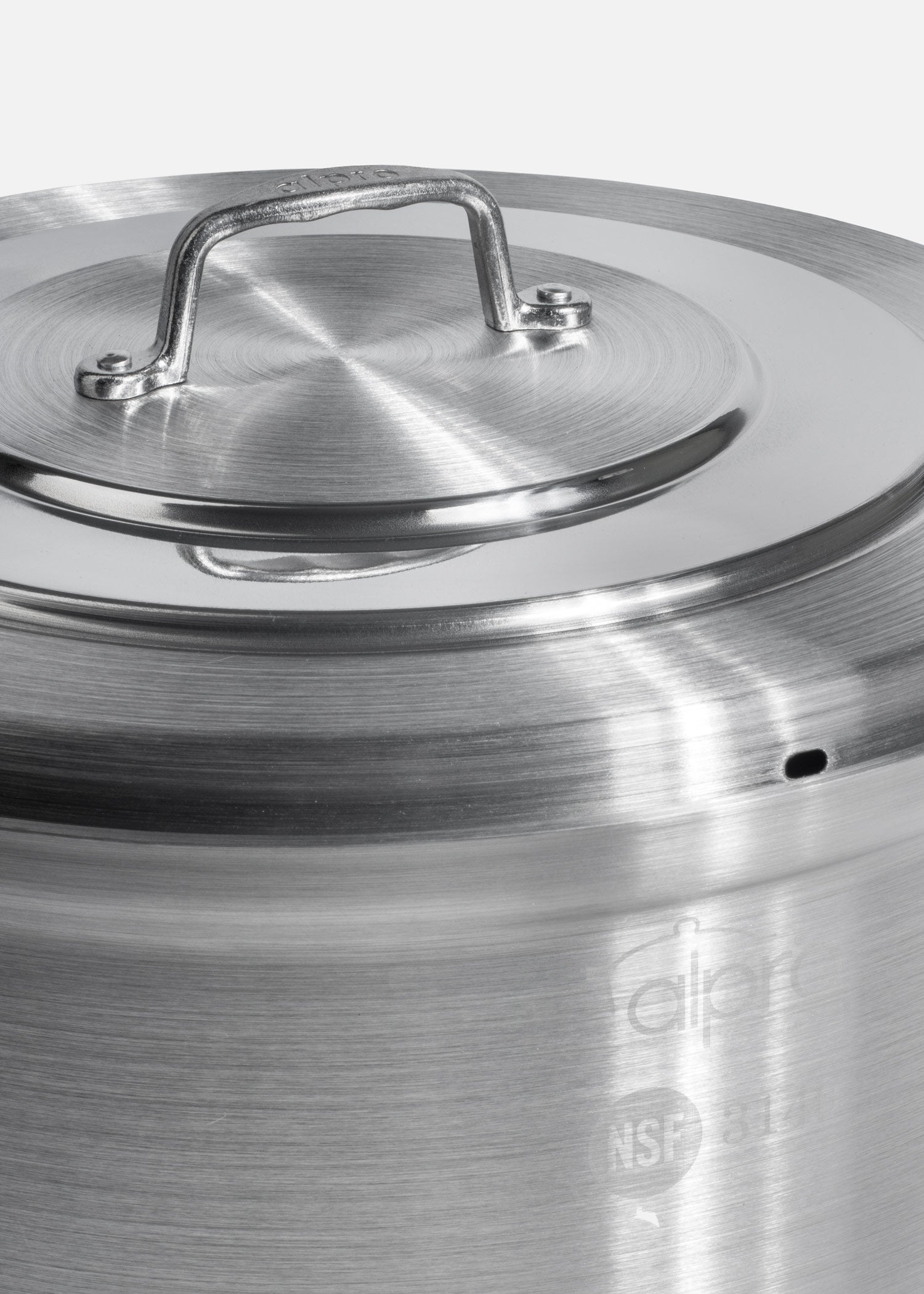 venta budinera con tapa maha