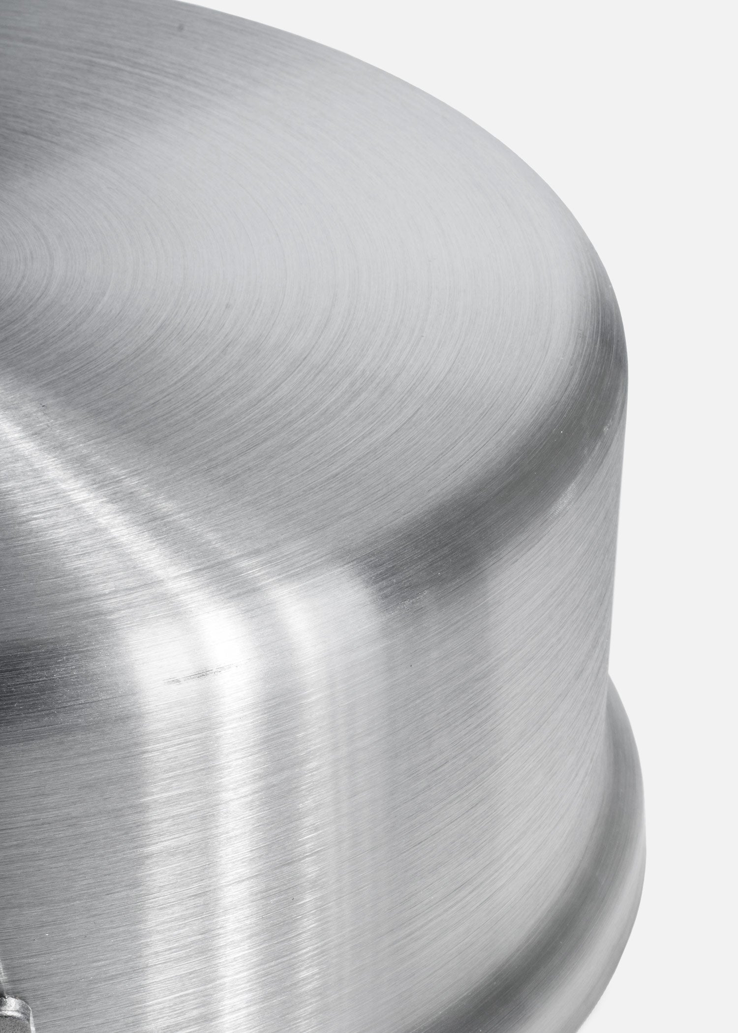 budinera con tapa maha restaurantes 