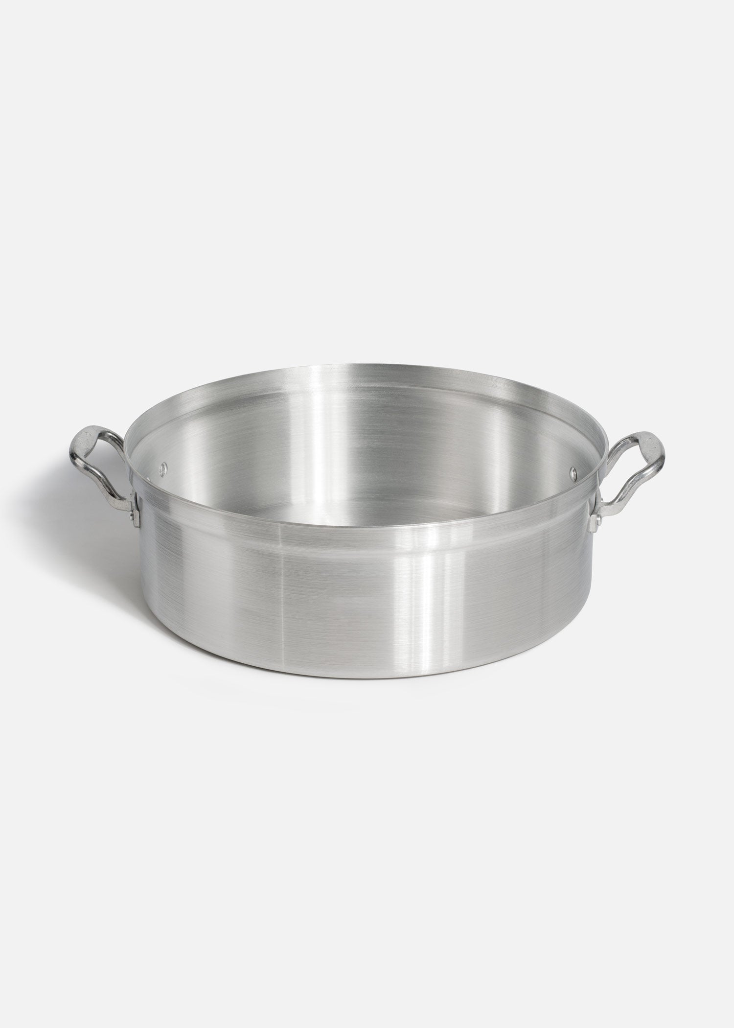 encuentra budinera de aluminio maha
