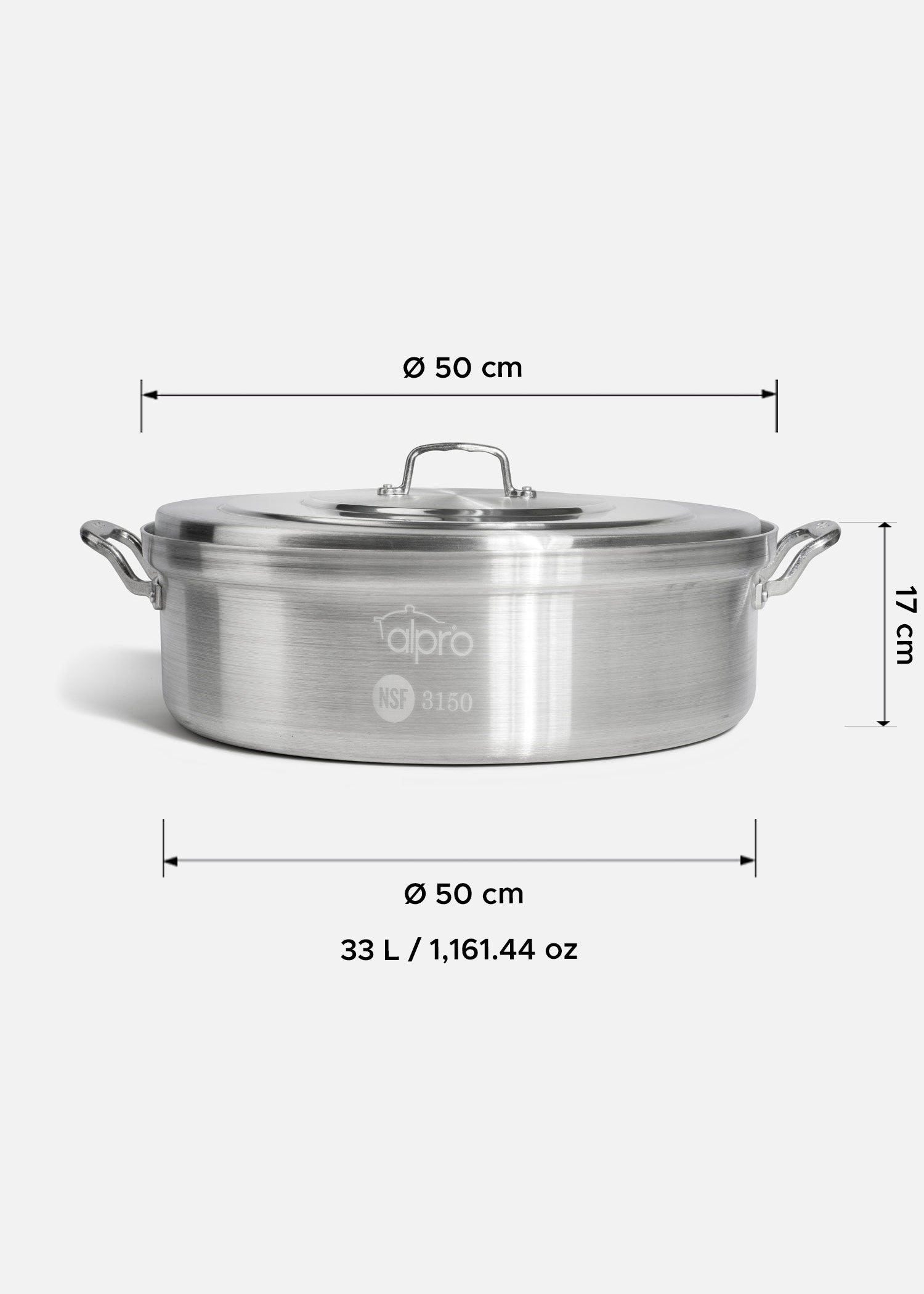 precio budinera con tapa maha