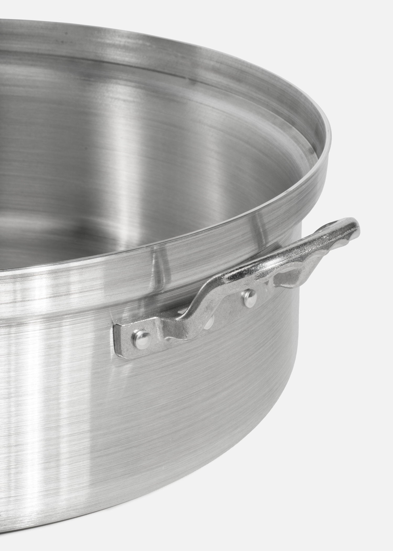 budinera con tapa maha precio mayoreo