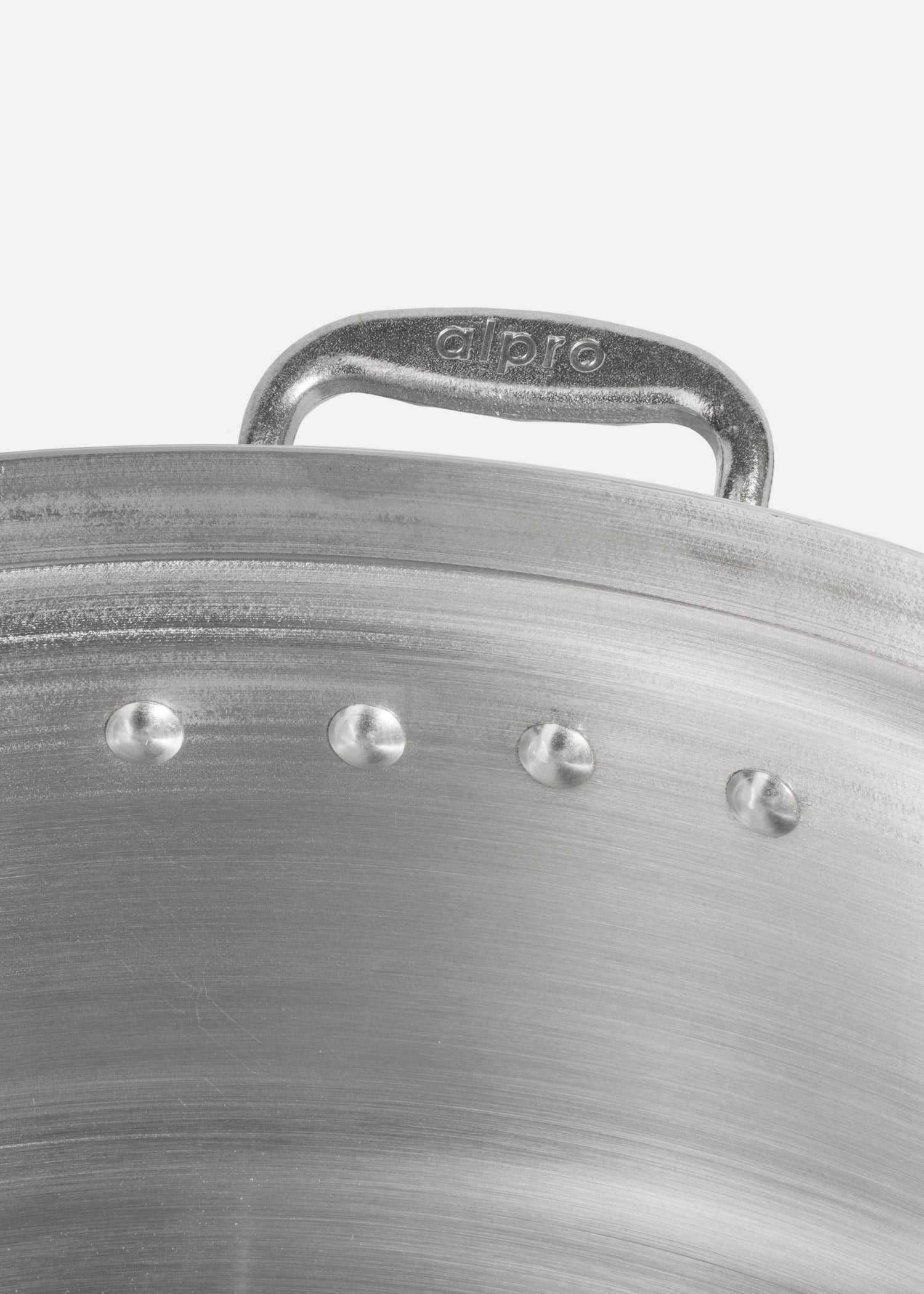 budinera con tapa maha al por mayor