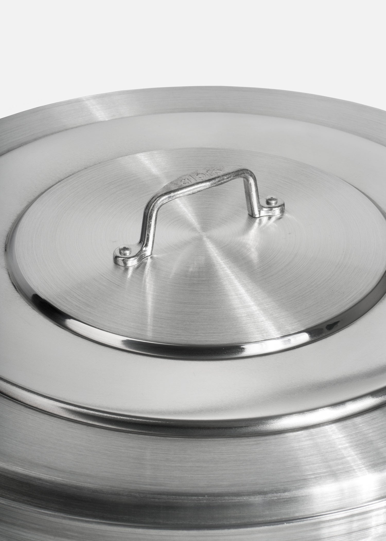 venta budinera con tapa maha