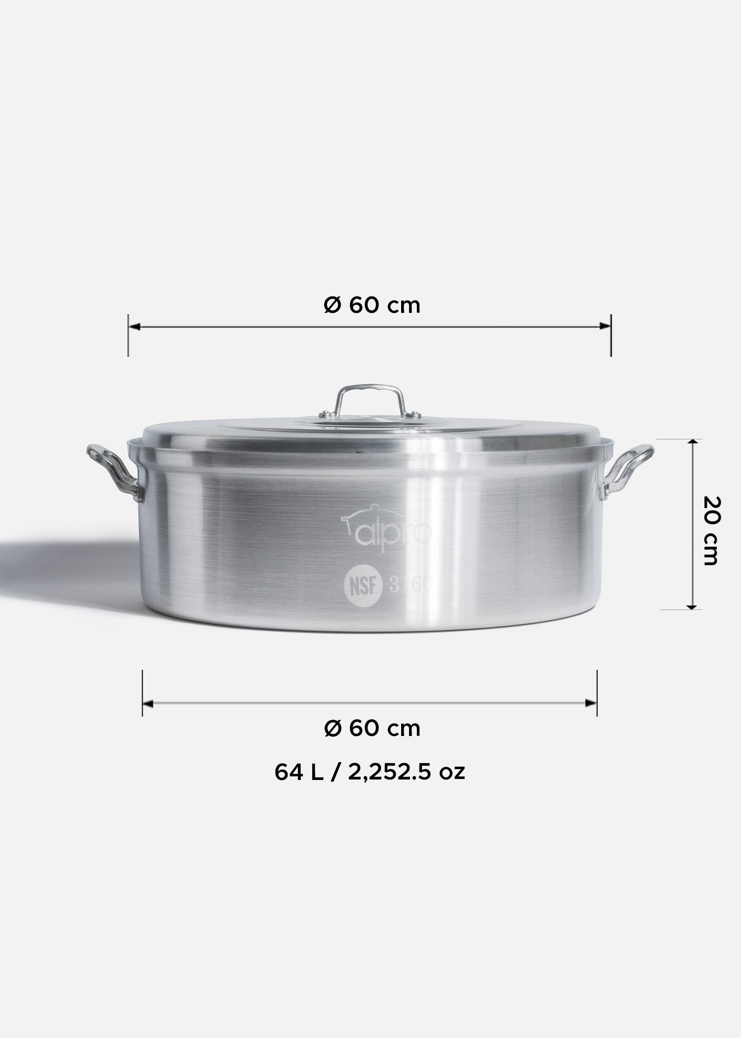 precio budinera con tapa maha