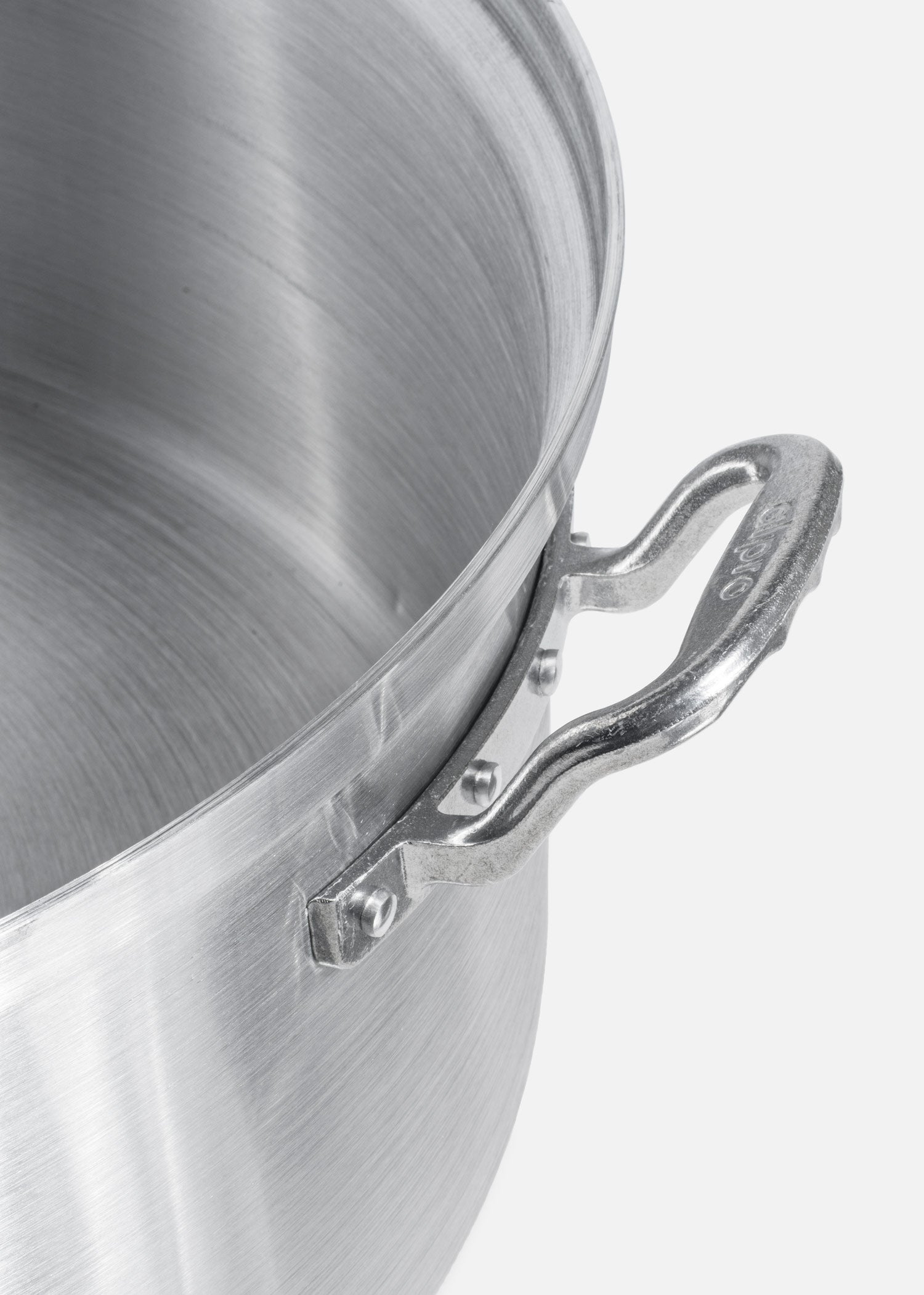 budinera con tapa maha al por mayor