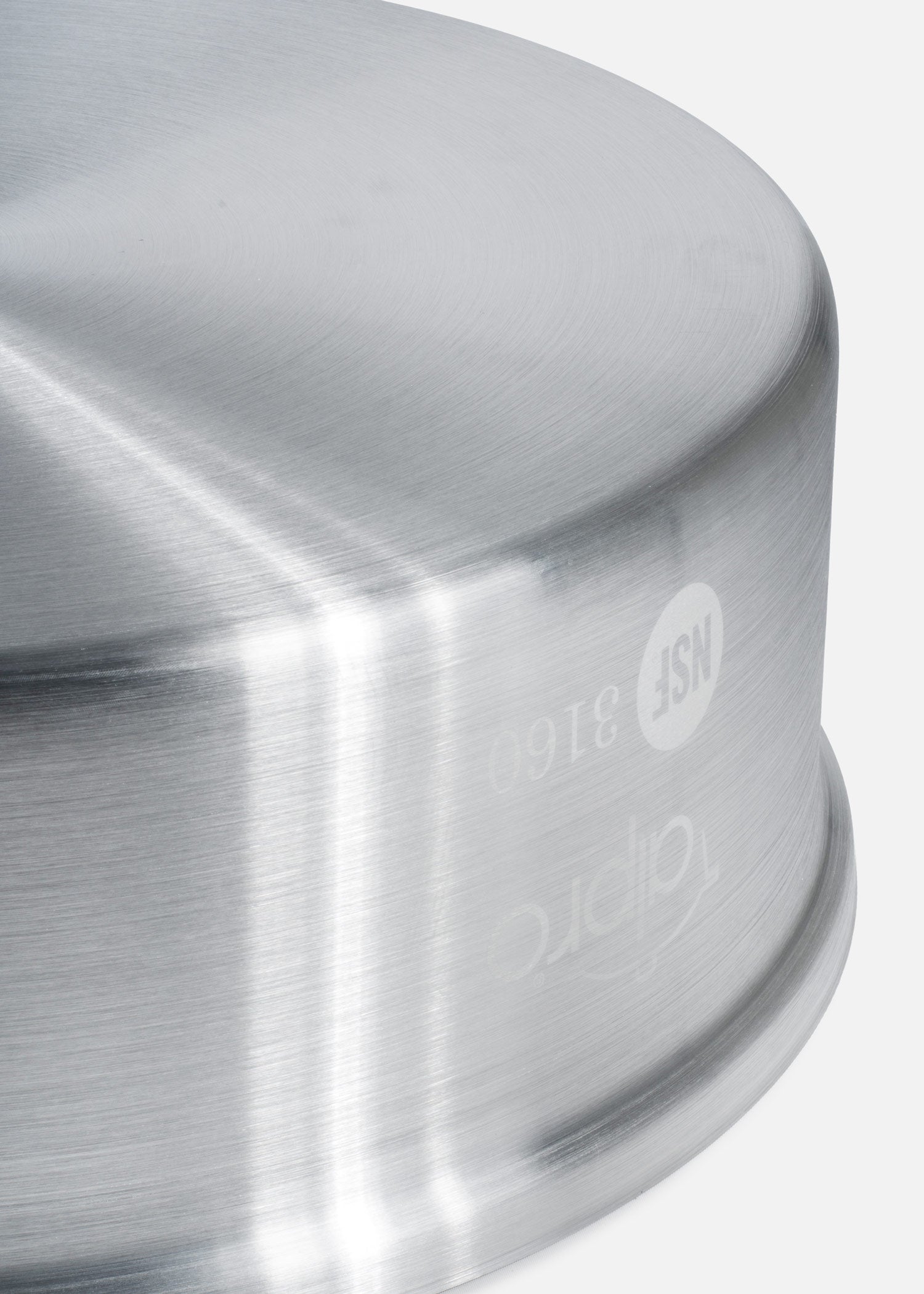 budinera con tapa maha banquetes