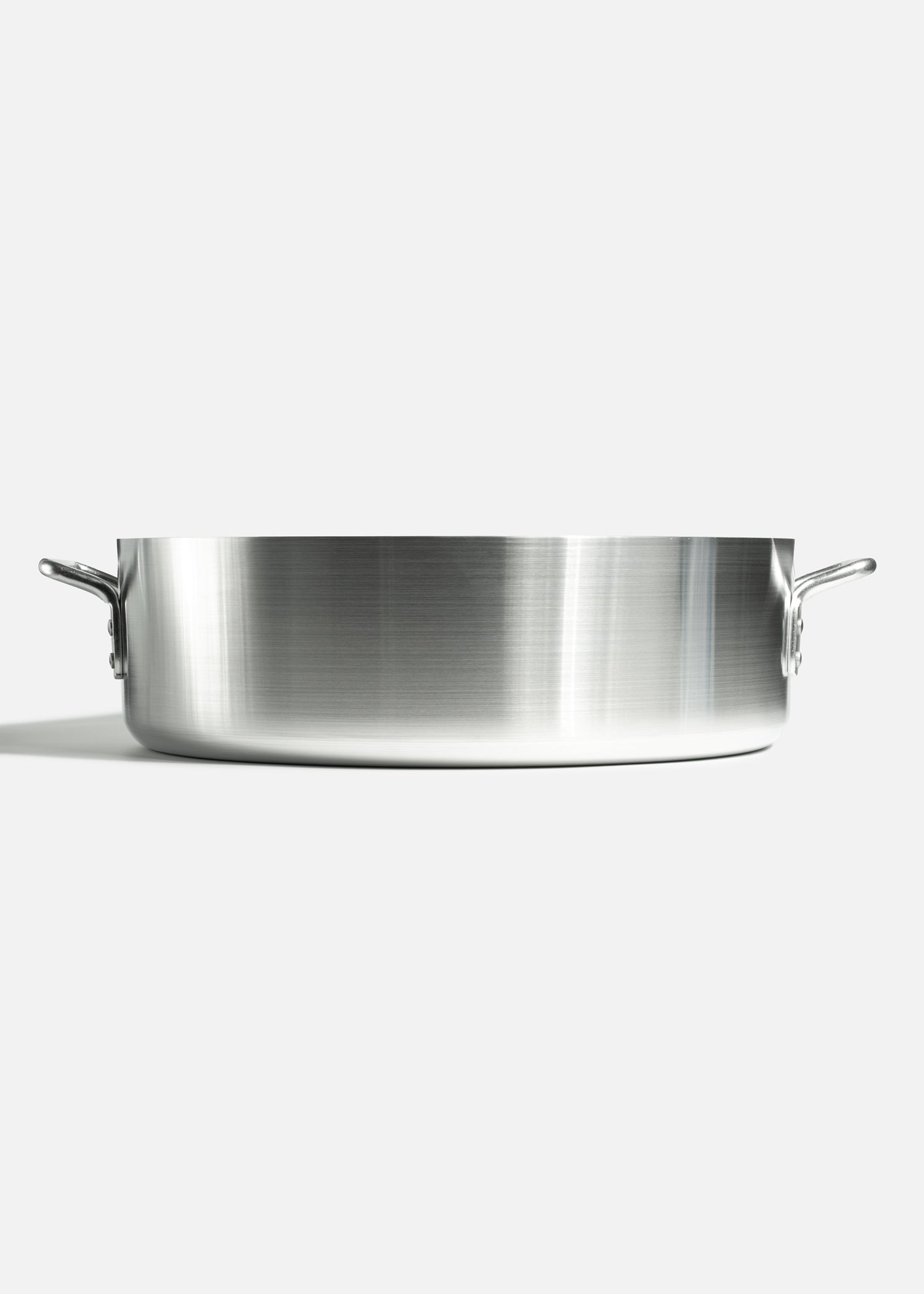 budinera de aluminio precio mayoreo maha