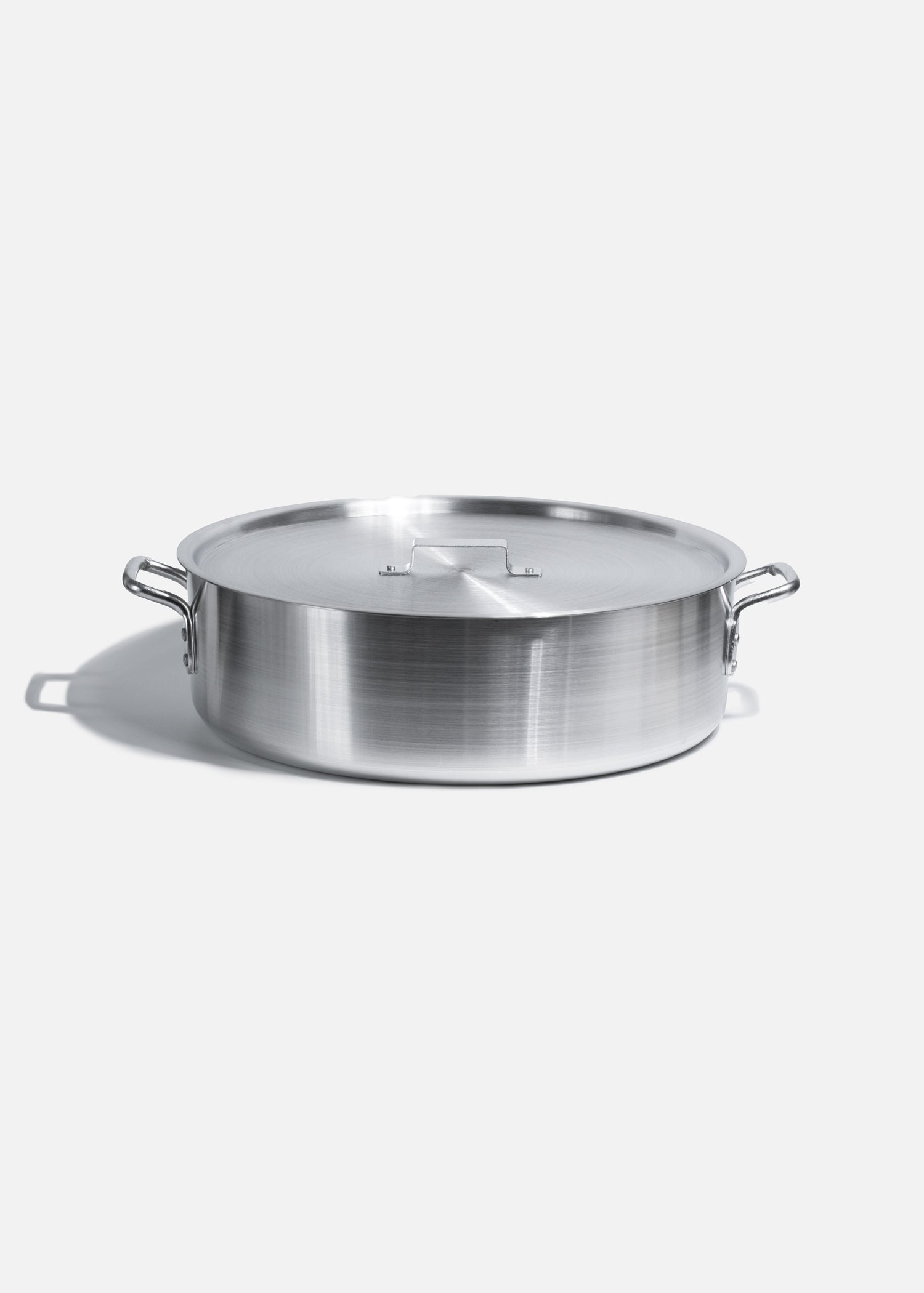venta budinera de aluminio maha