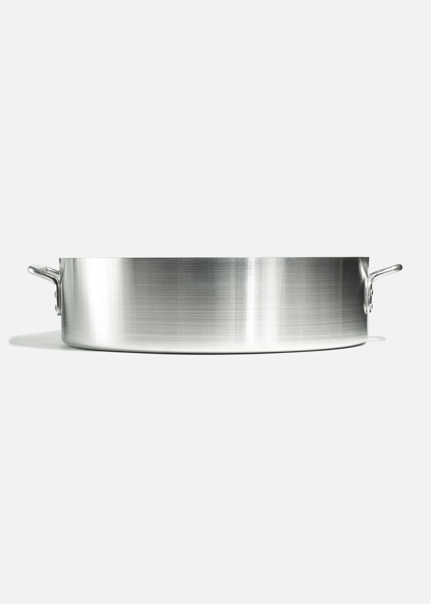 budinera aluminio precio mayoreo maha