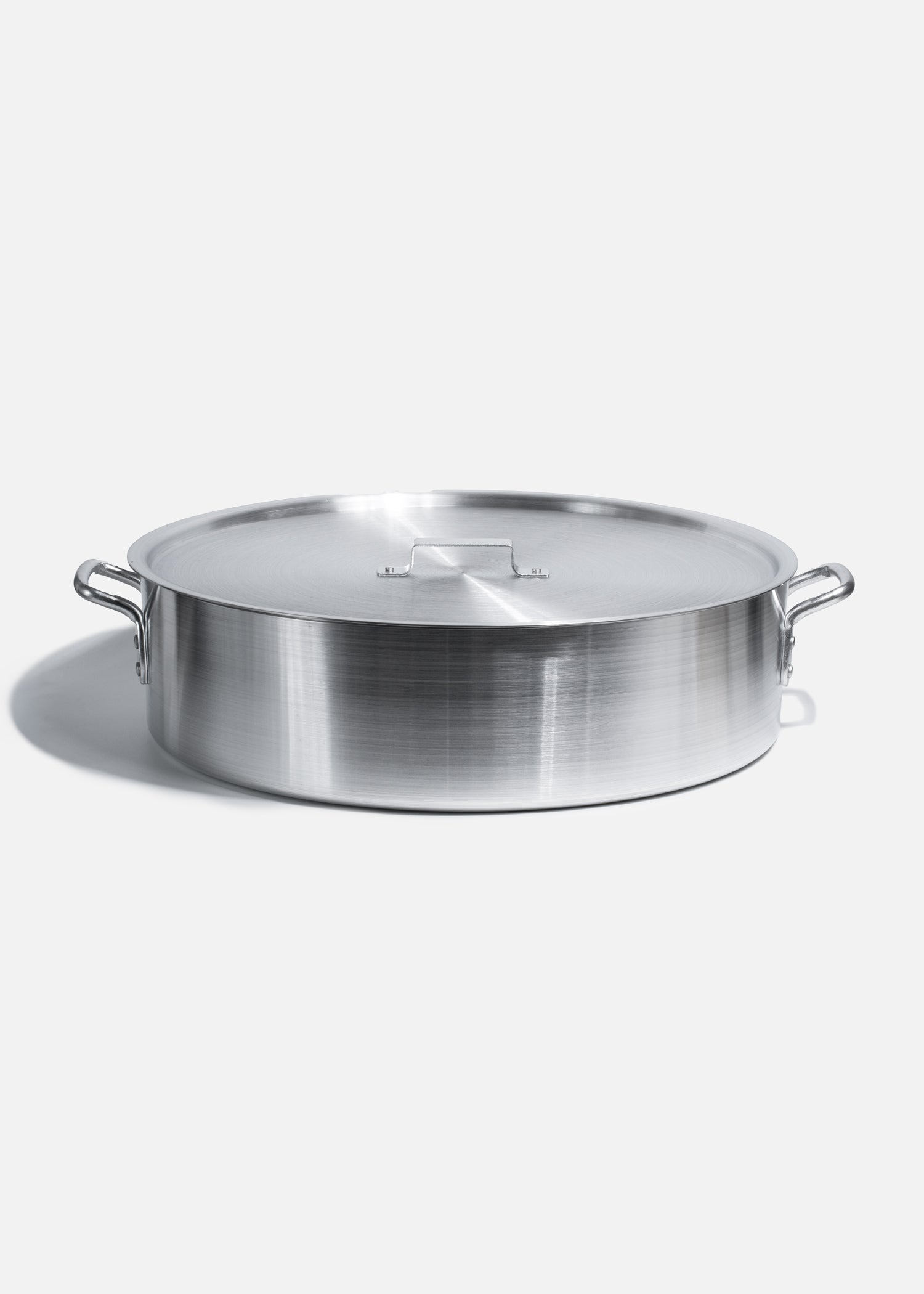 venta budinera aluminio maha