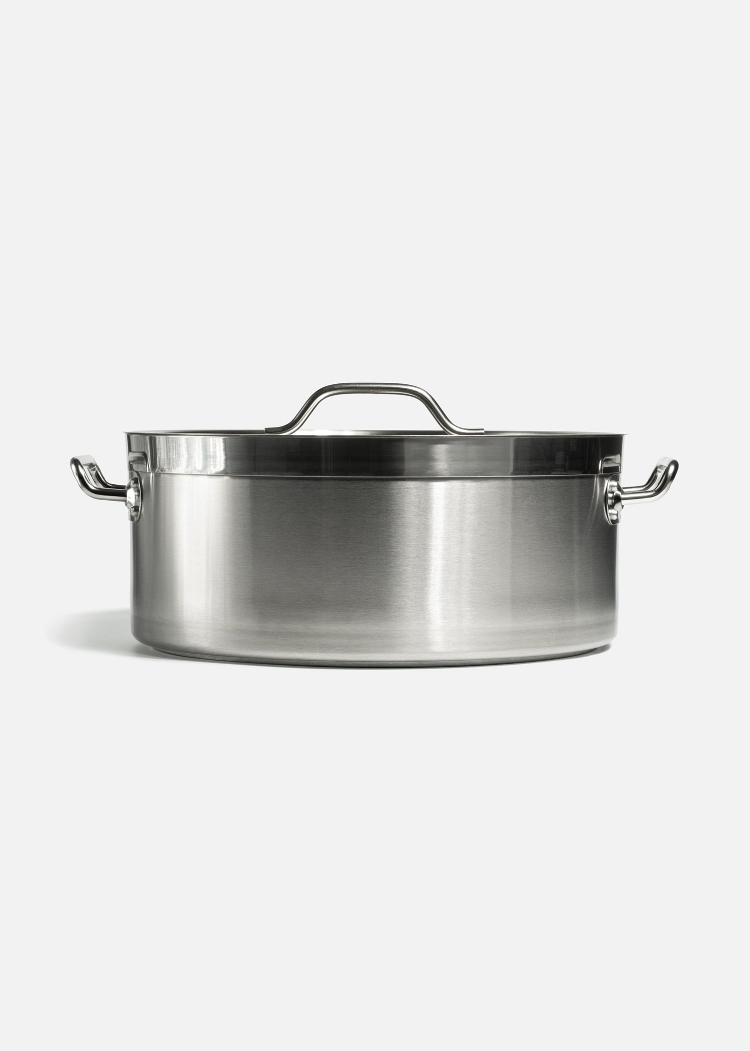 budinera de aluminio precio mayoreo maha