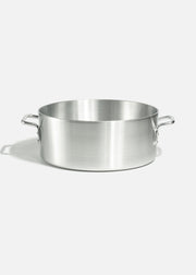 compra budinera de aluminio maha