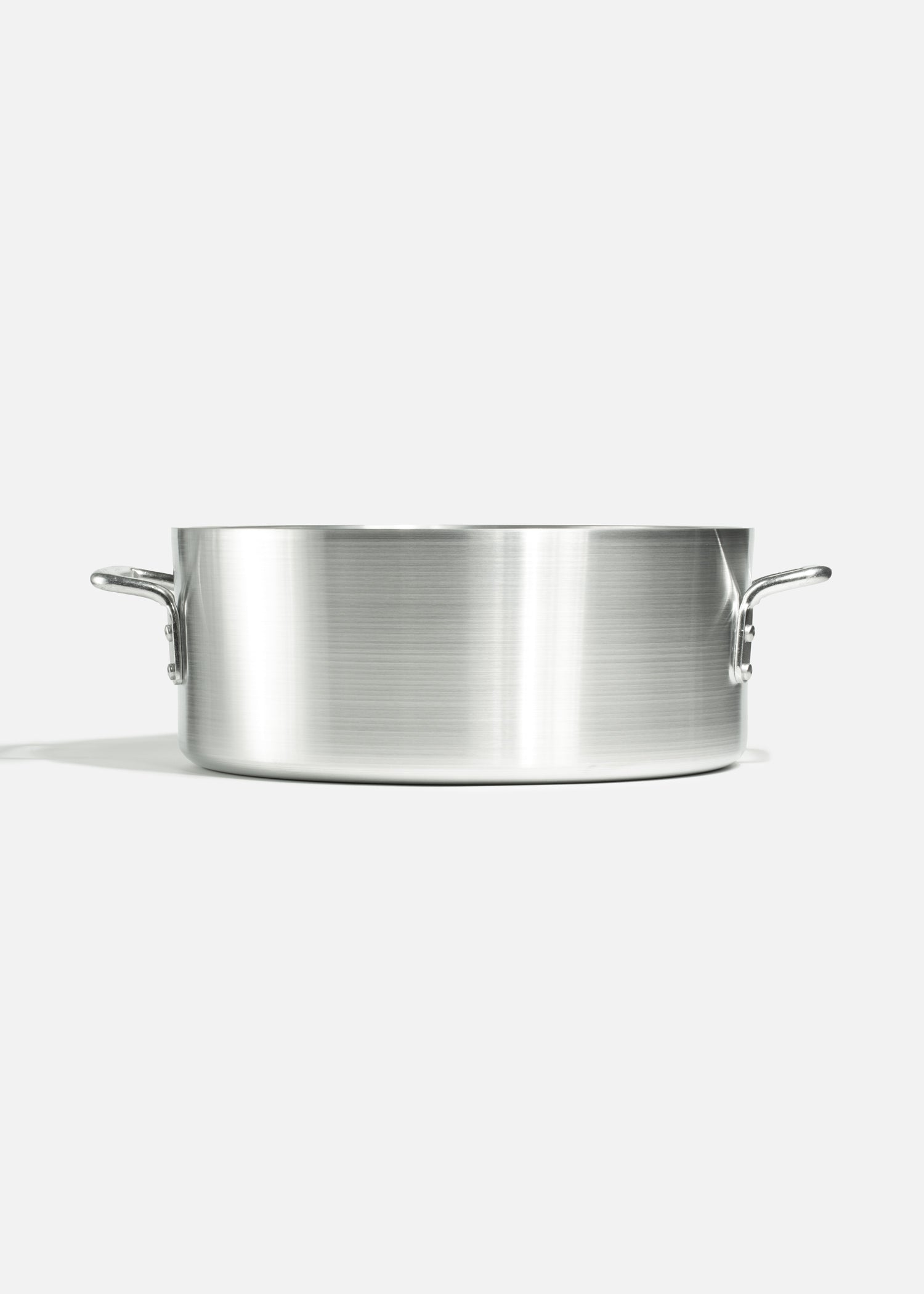 precio budinera de aluminio maha