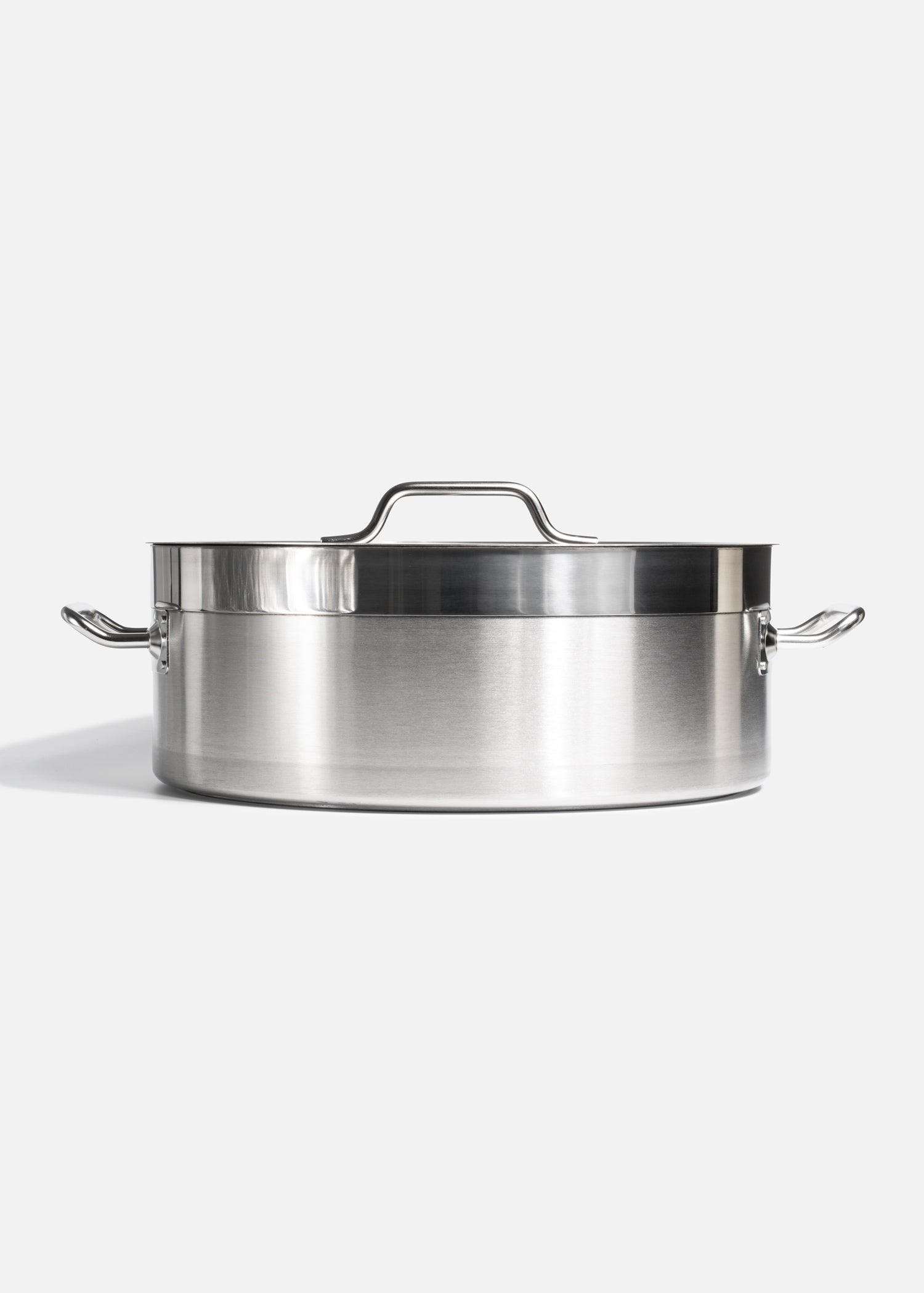 venta budinera plata maha