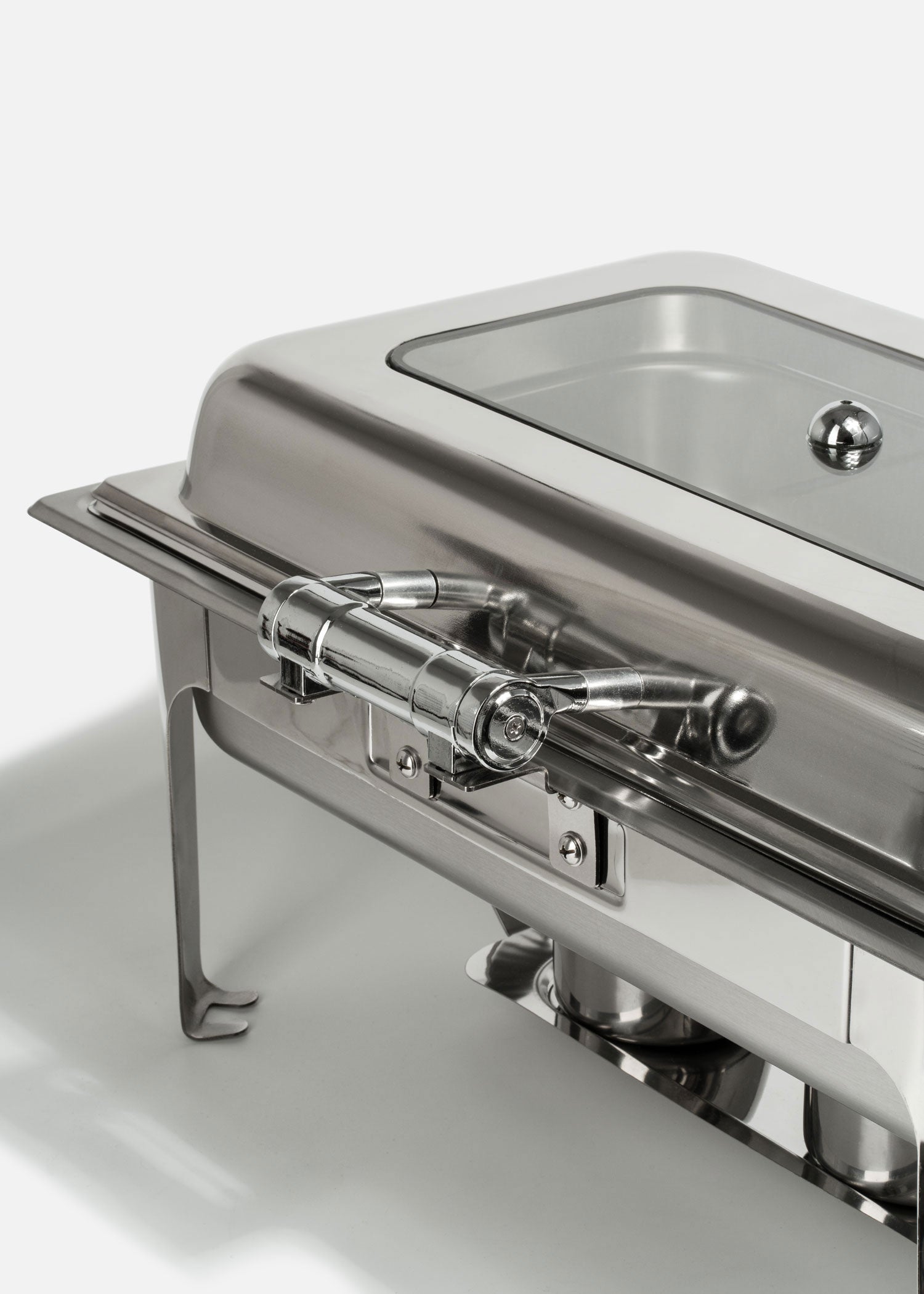 venta bufetera chafer maha