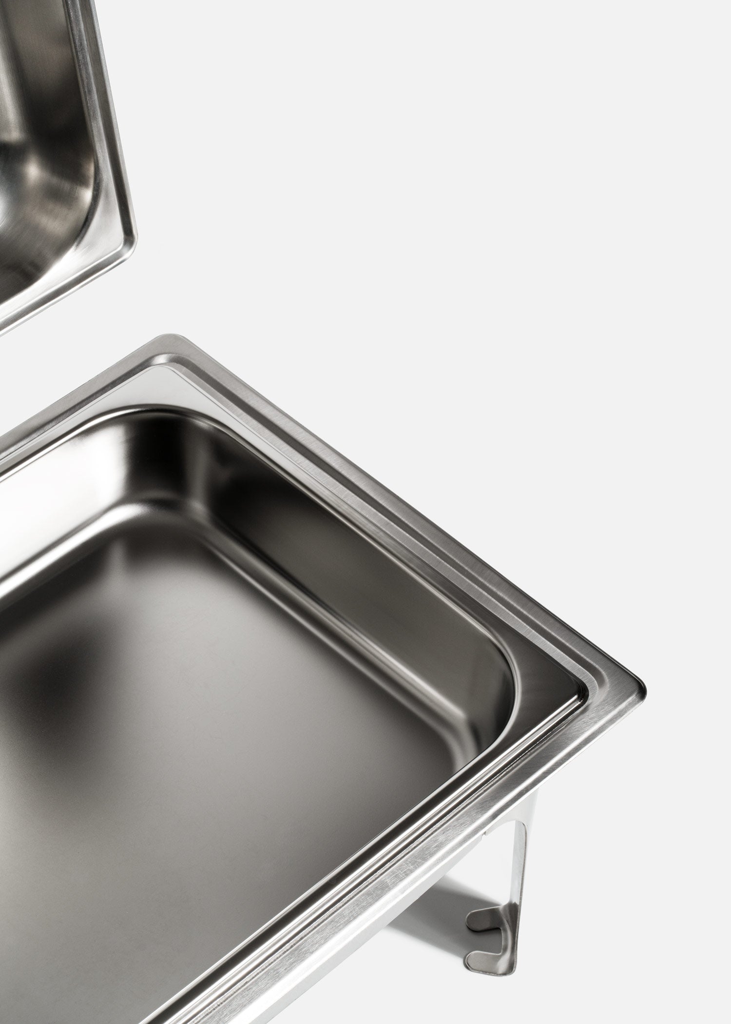 compra bufetera chafer maha