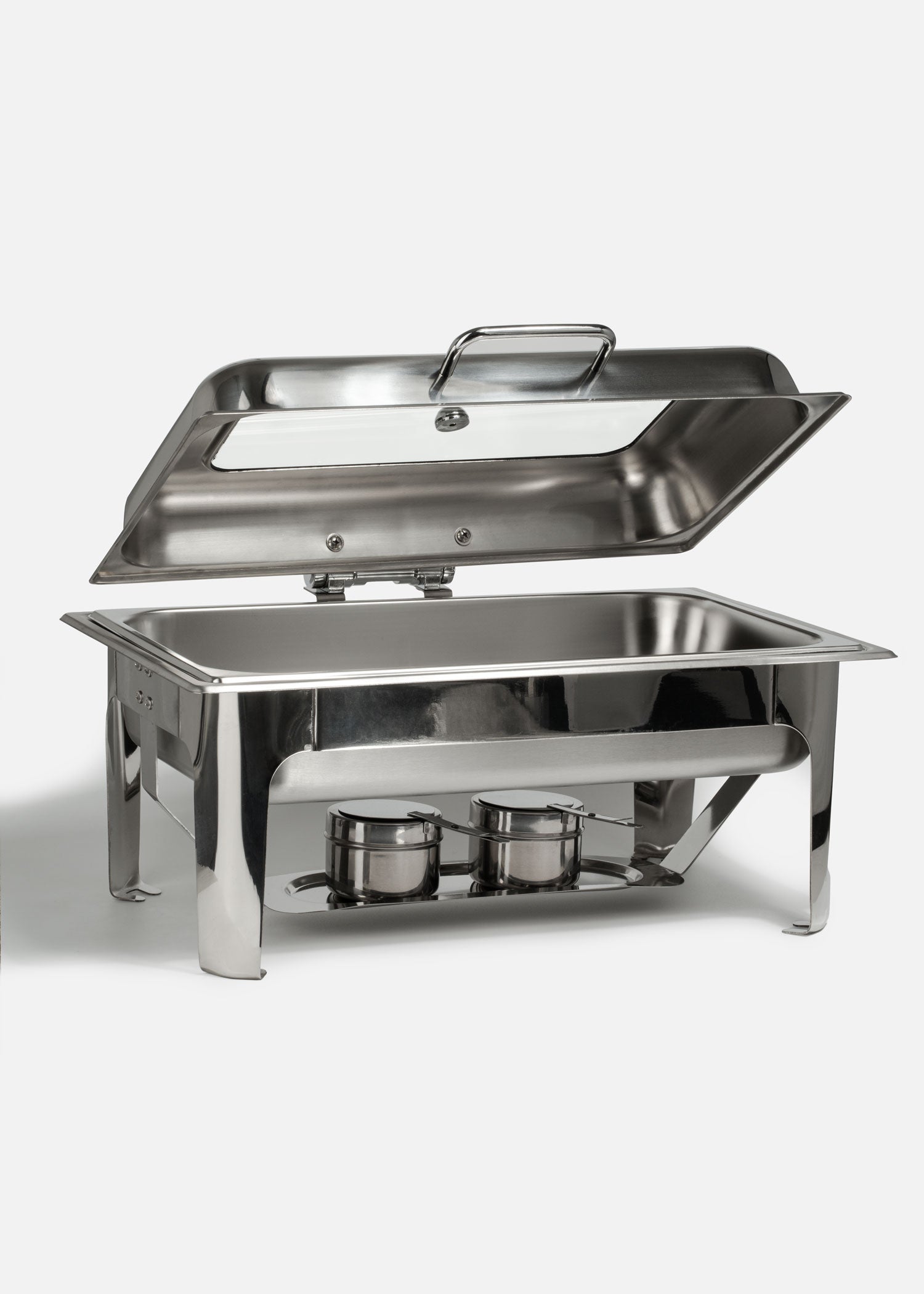precio bufetera chafer maha 